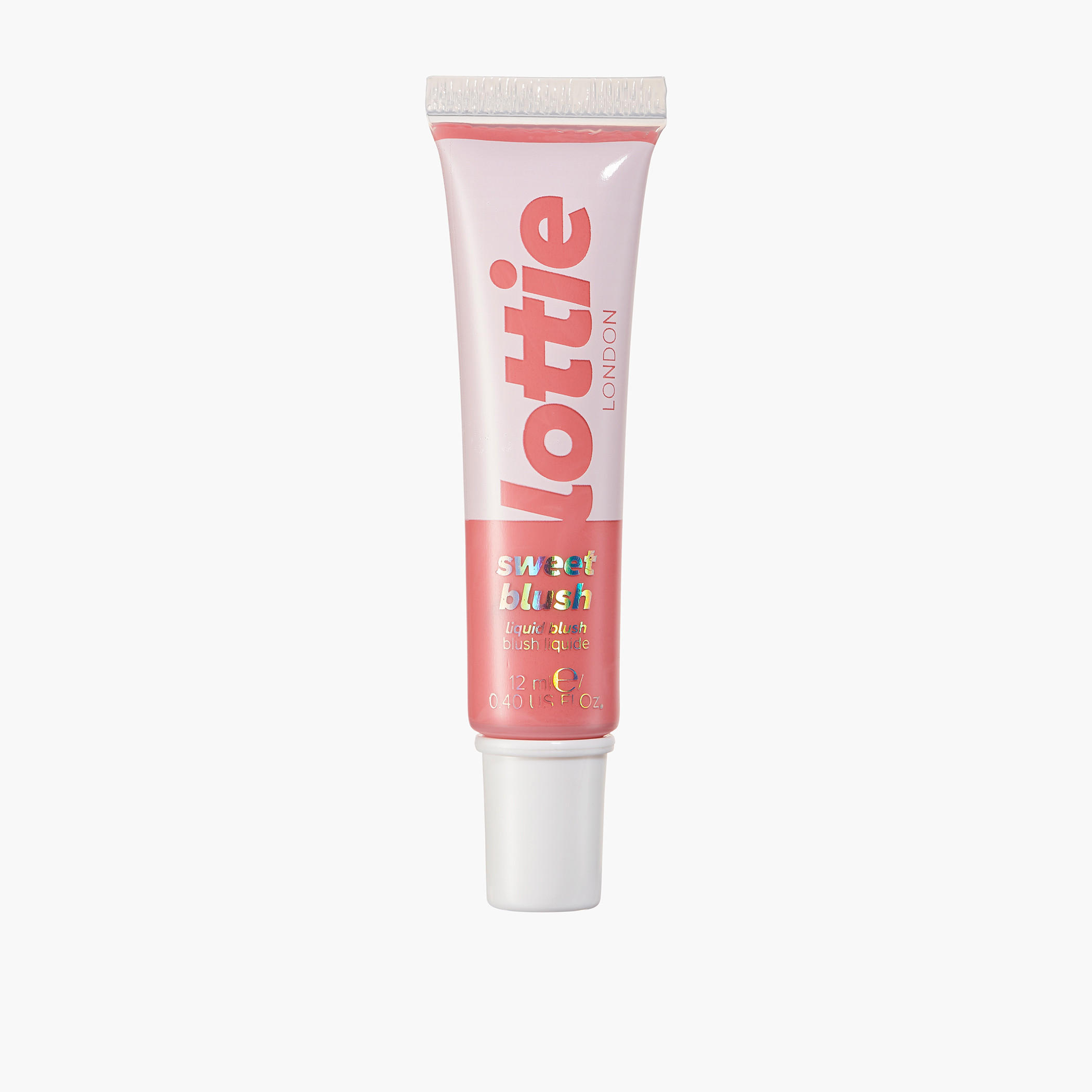 Lottie London Sweet Blush Liquid Blush-beautyandpersonalcare-makeup-face-blushes-image-1