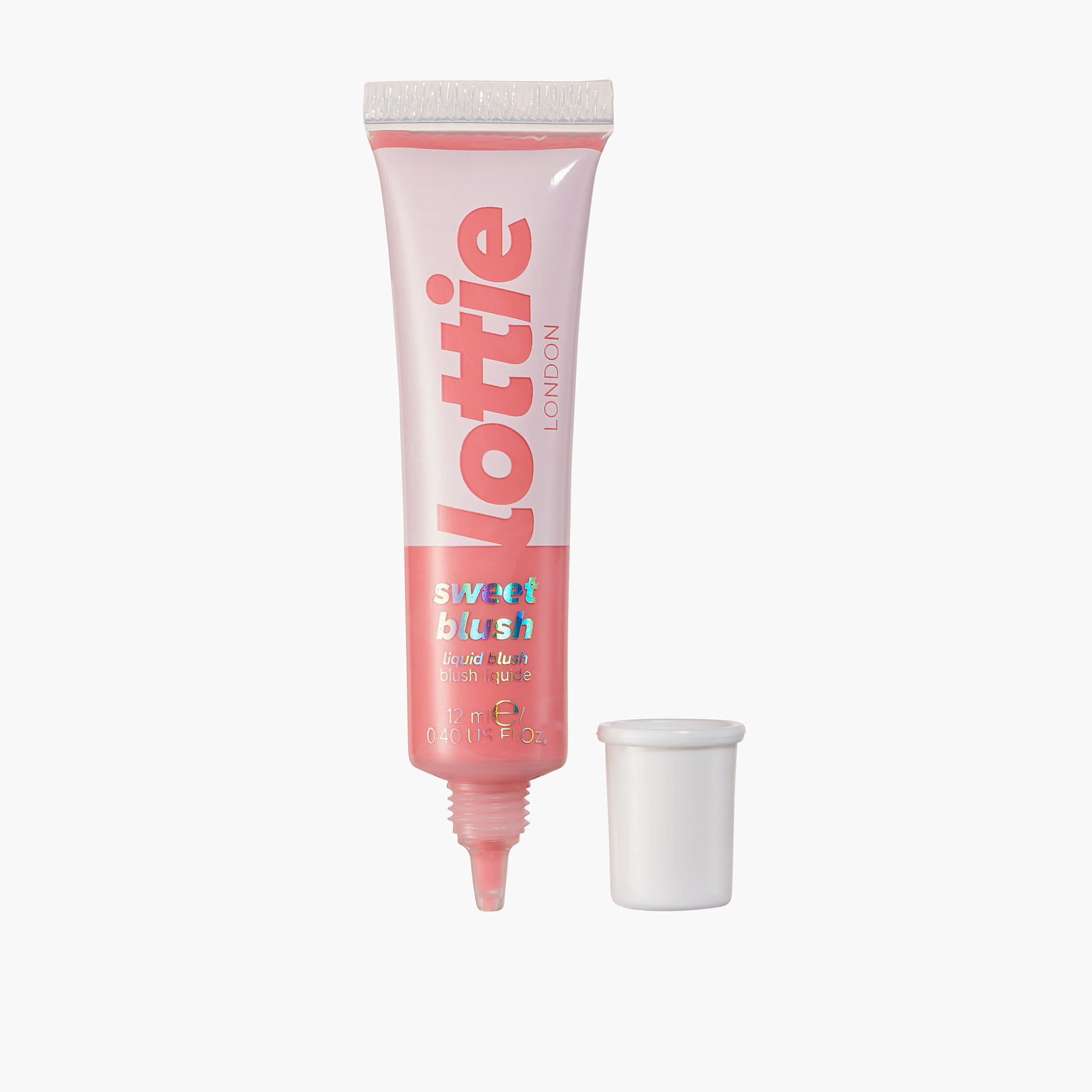 Lottie London Sweet Blush Liquid Blush-beautyandpersonalcare-makeup-face-blushes-image-2