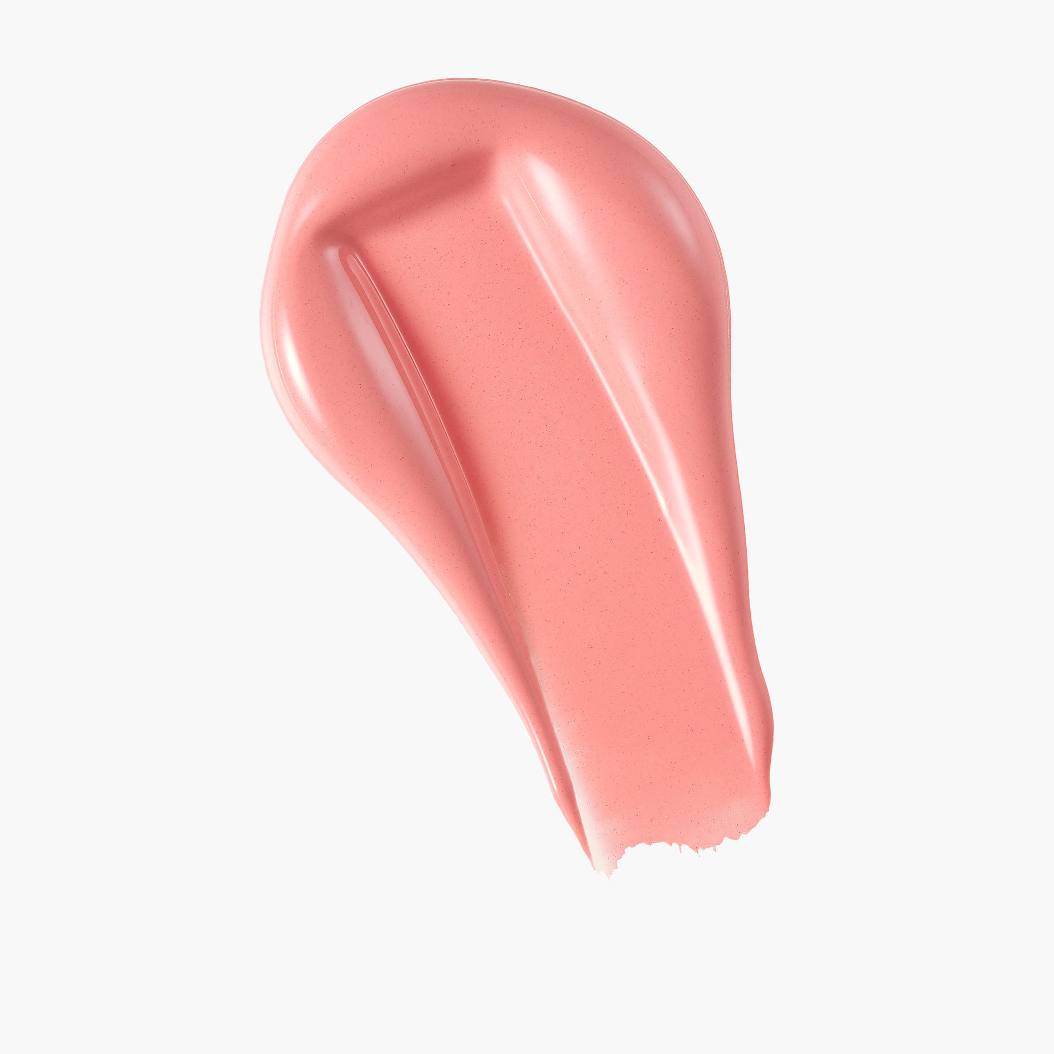 Lottie London Sweet Blush Liquid Blush-beautyandpersonalcare-makeup-face-blushes-image-3