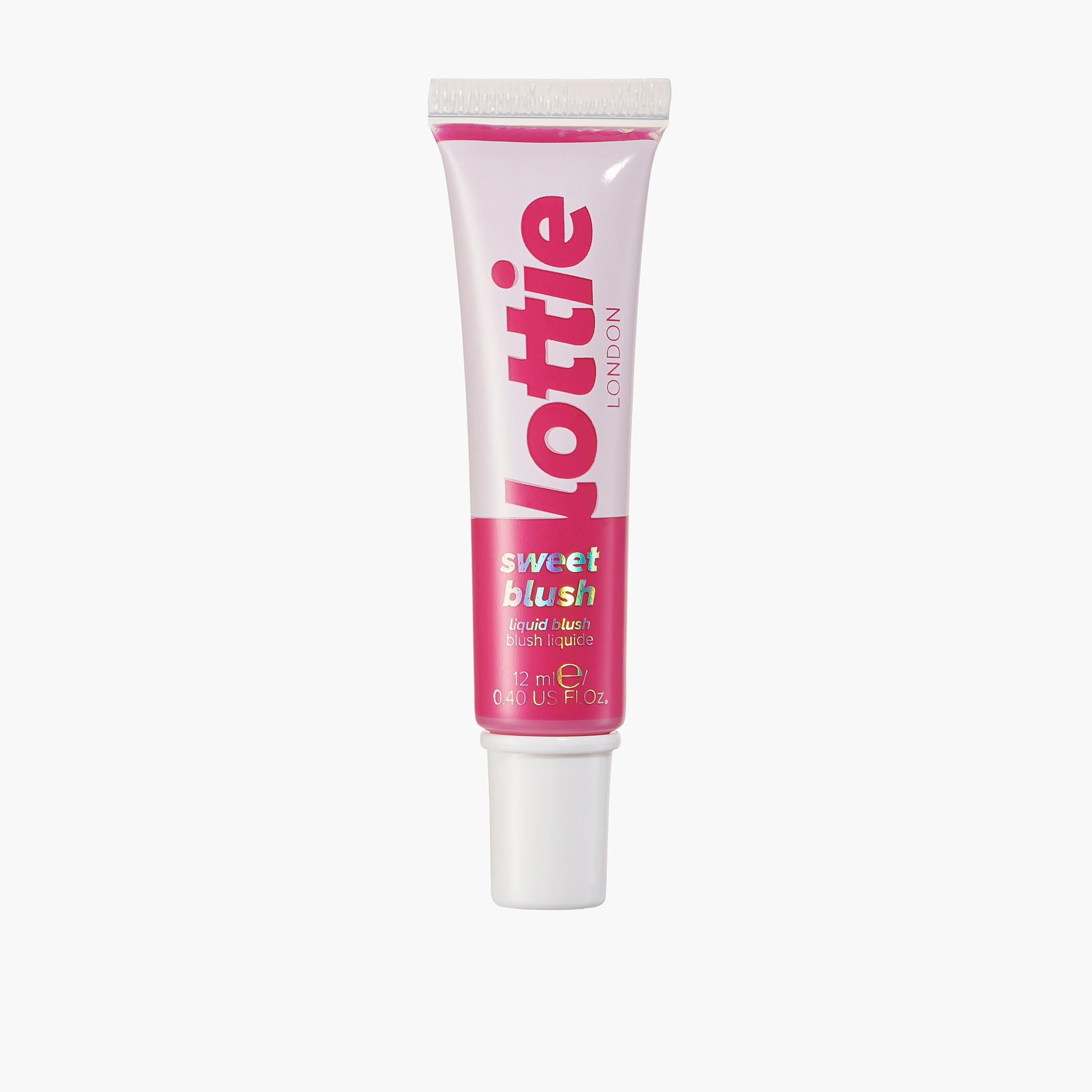 Lottie London Sweet Blush Liquid Blush-beautyandpersonalcare-makeup-face-blushes-image-4
