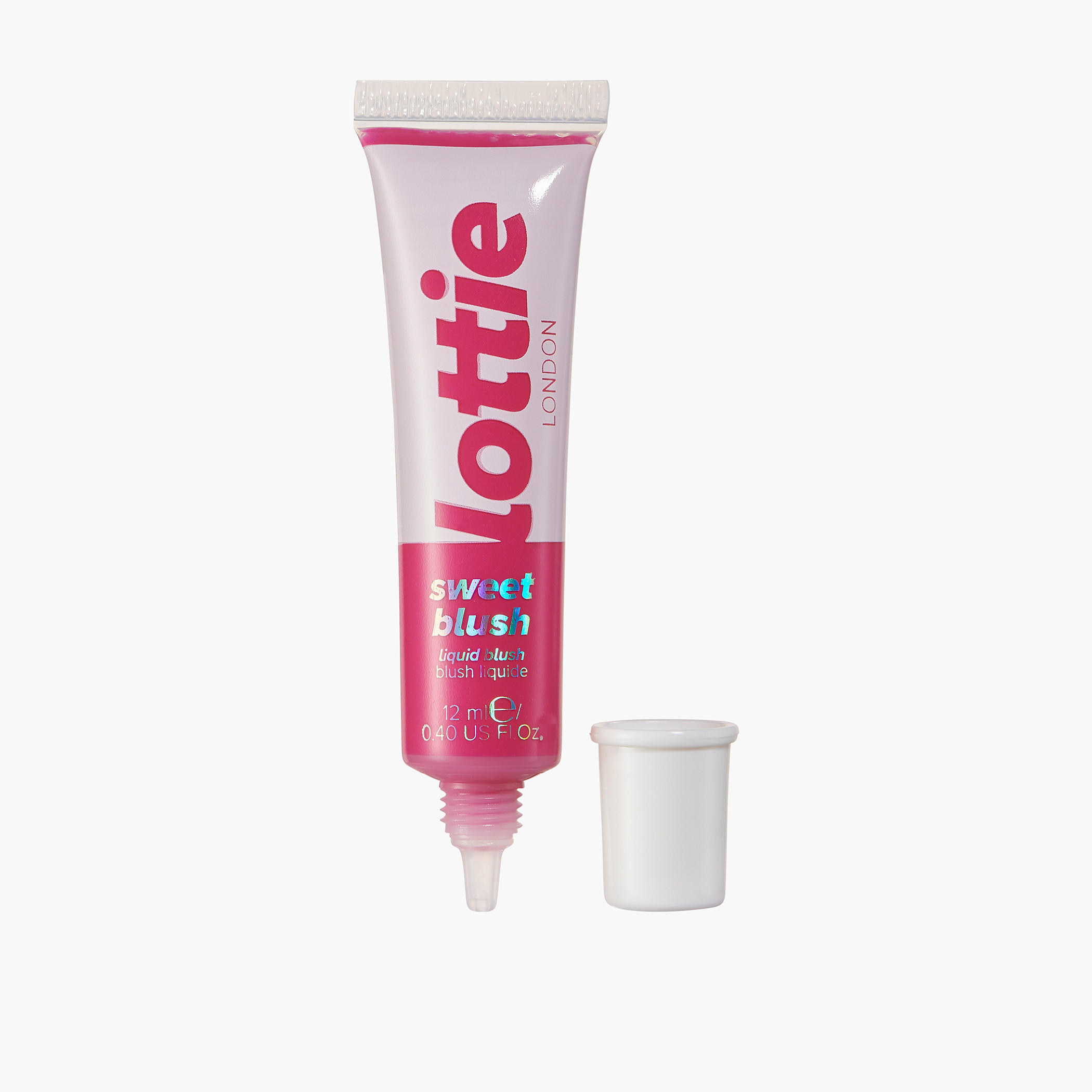 Lottie London Sweet Blush Liquid Blush-beautyandpersonalcare-makeup-face-blushes-image-5