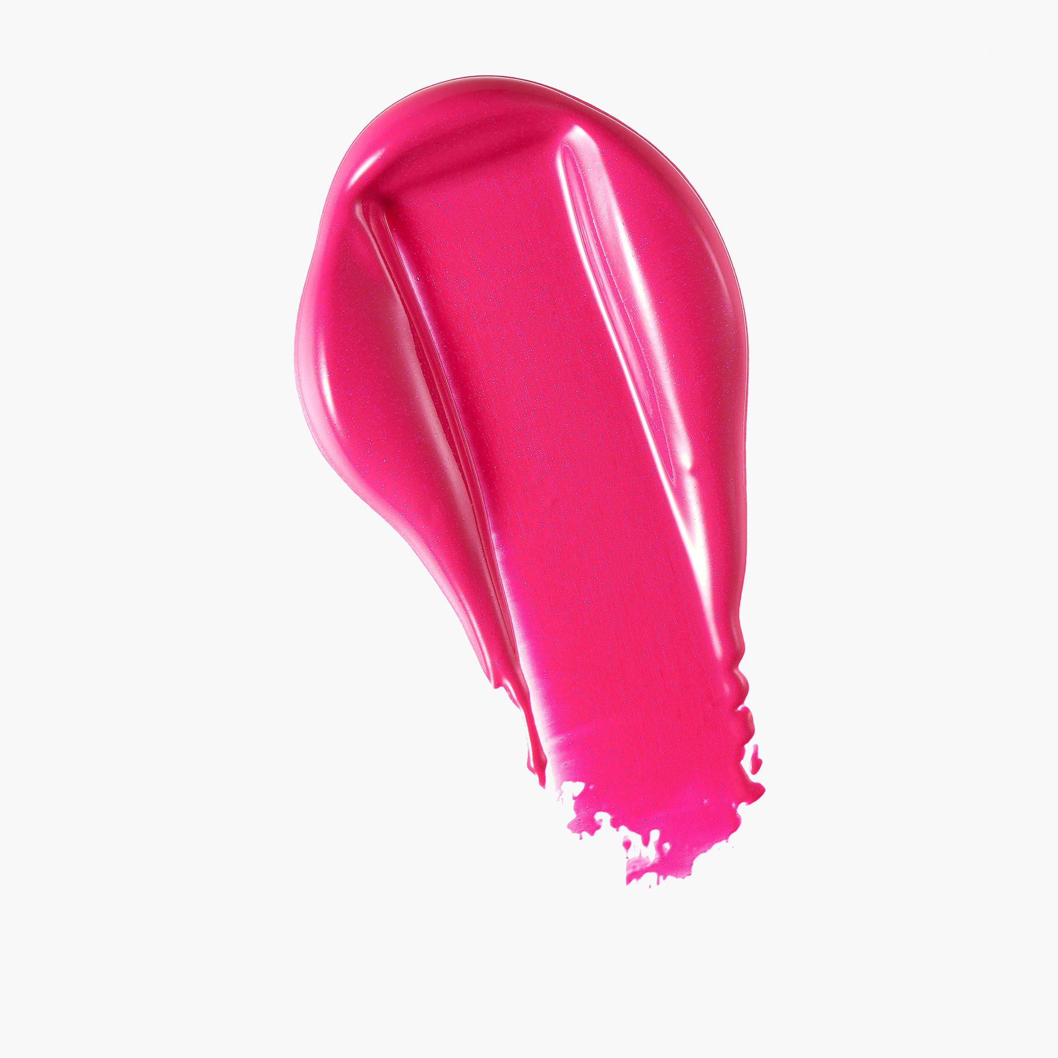 Lottie London Sweet Blush Liquid Blush-beautyandpersonalcare-makeup-face-blushes-image-6