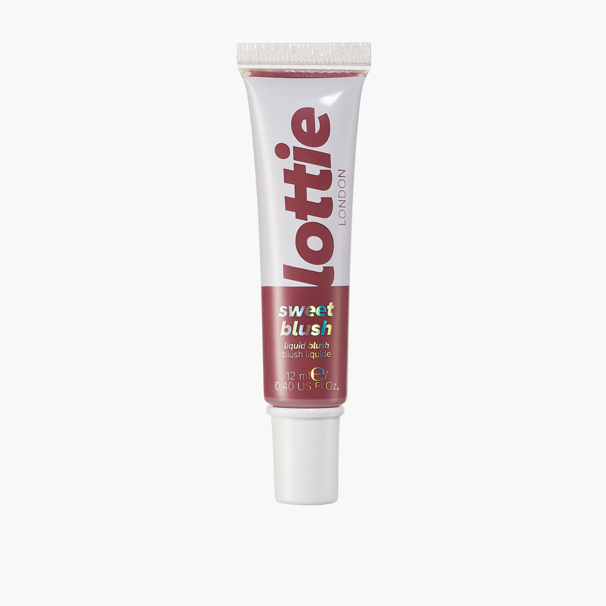 Lottie London Sweet Blush Liquid Blush-beautyandpersonalcare-makeup-face-blushes-image-7