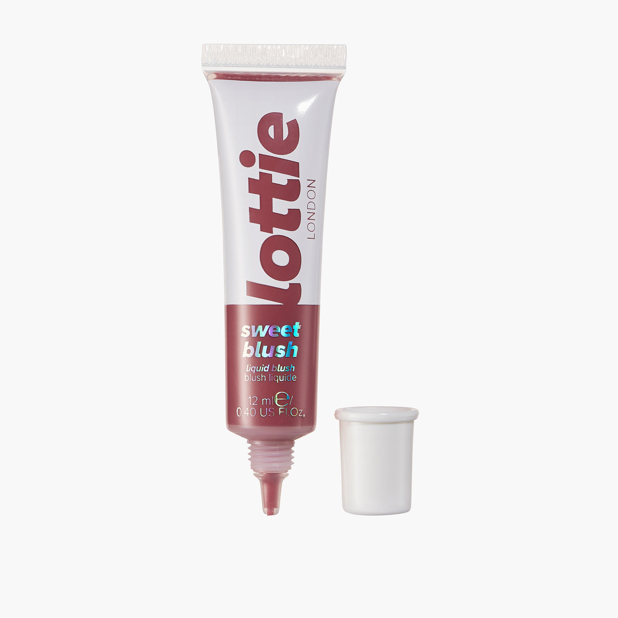 Lottie London Sweet Blush Liquid Blush-beautyandpersonalcare-makeup-face-blushes-image-2