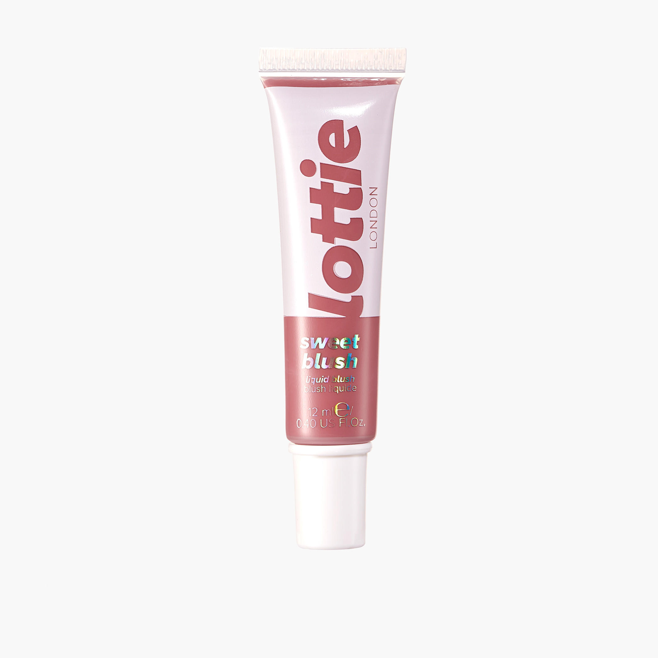 Lottie London Sweet Blush Liquid Blush-beautyandpersonalcare-makeup-face-blushes-image-10