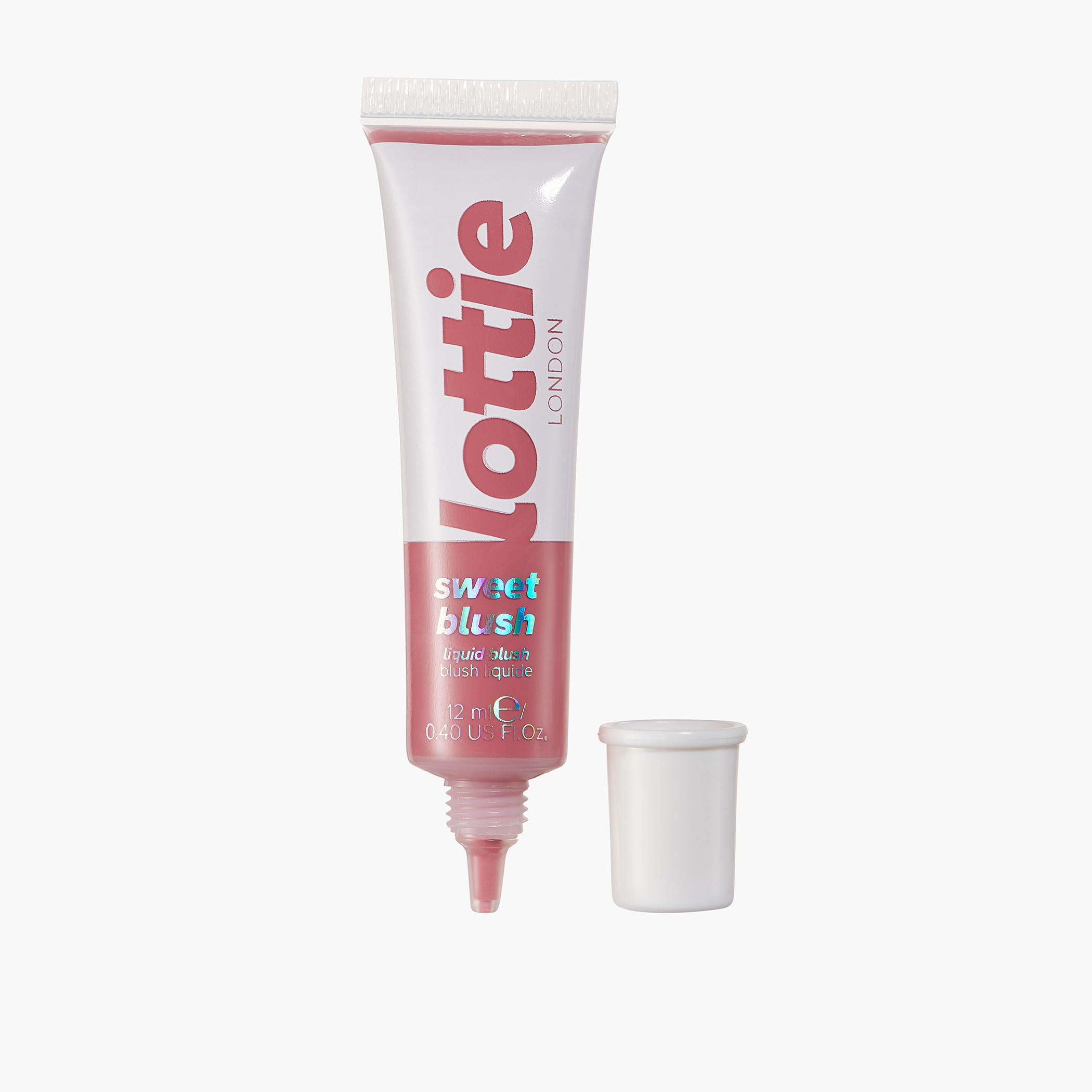 Lottie London Sweet Blush Liquid Blush-beautyandpersonalcare-makeup-face-blushes-image-11