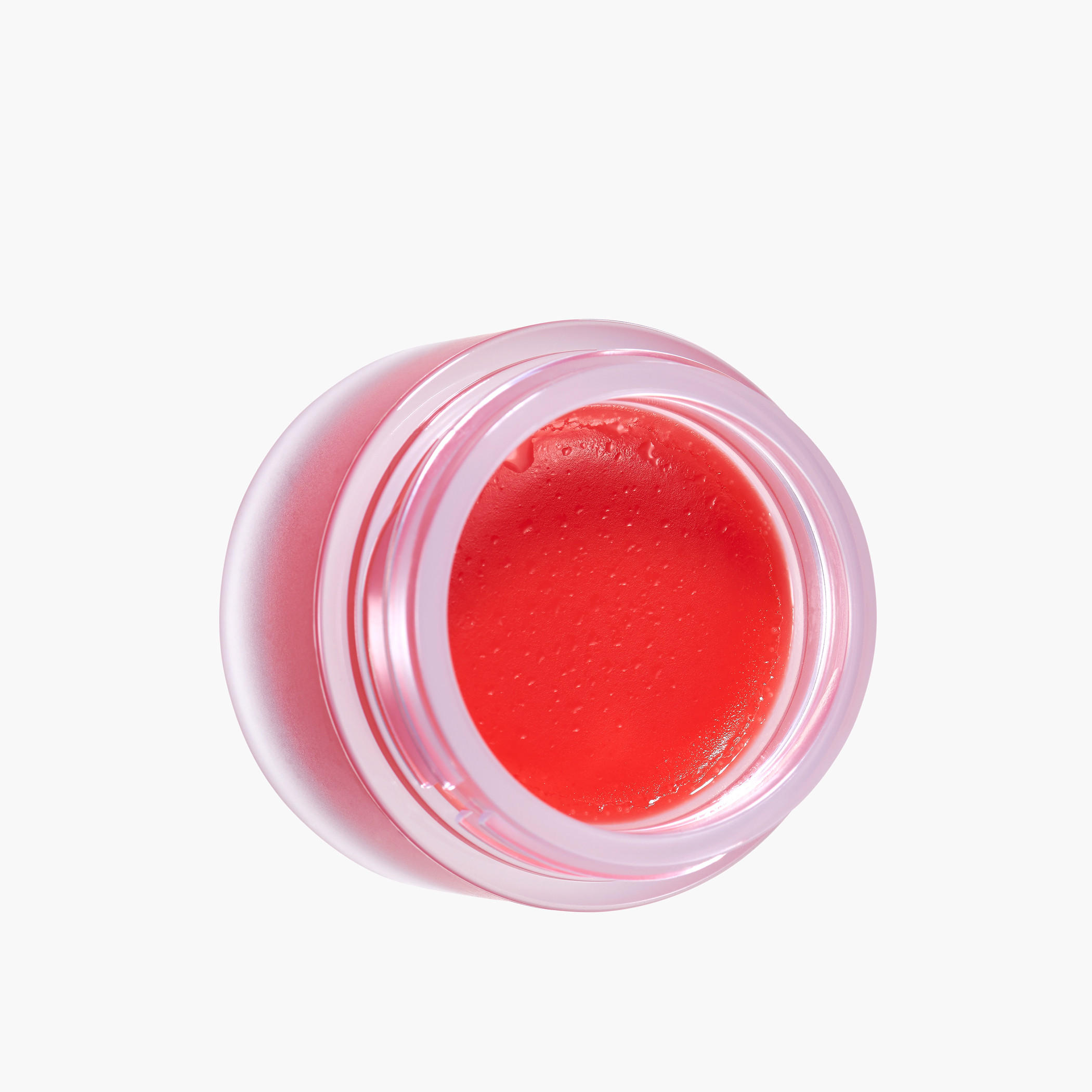 قناع وبلسم الشفاه سويت ليبس من لوتي لندن-beautyandpersonalcare-makeup-lips-lipglossesandbalms-image-2