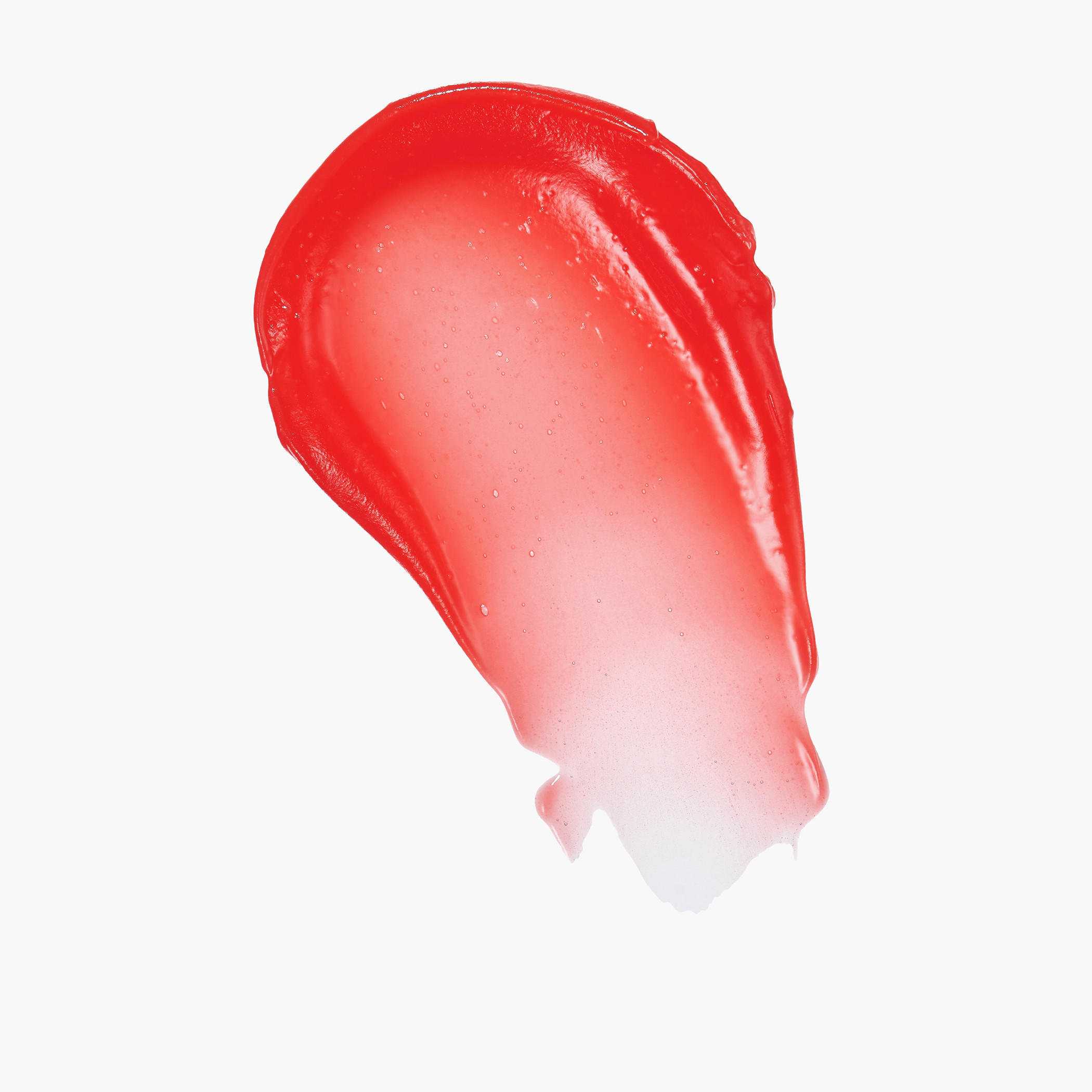 قناع وبلسم الشفاه سويت ليبس من لوتي لندن-beautyandpersonalcare-makeup-lips-lipglossesandbalms-image-3