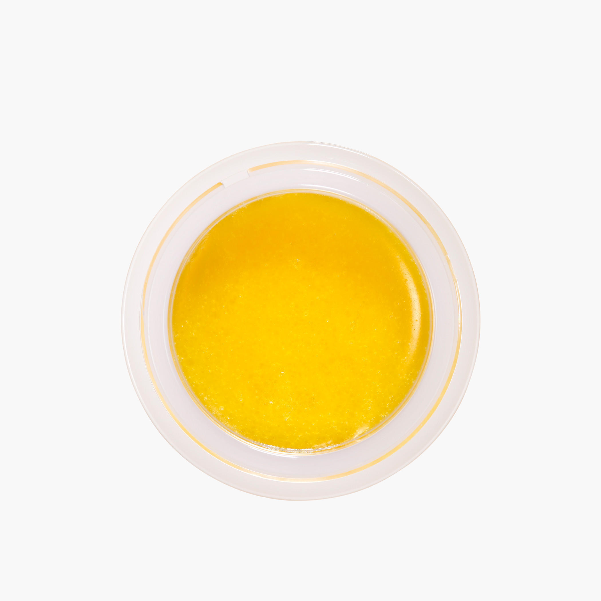 Lottie London Sweet Lips Mask and Balm-beautyandpersonalcare-makeup-lips-lipglossesandbalms-image-2