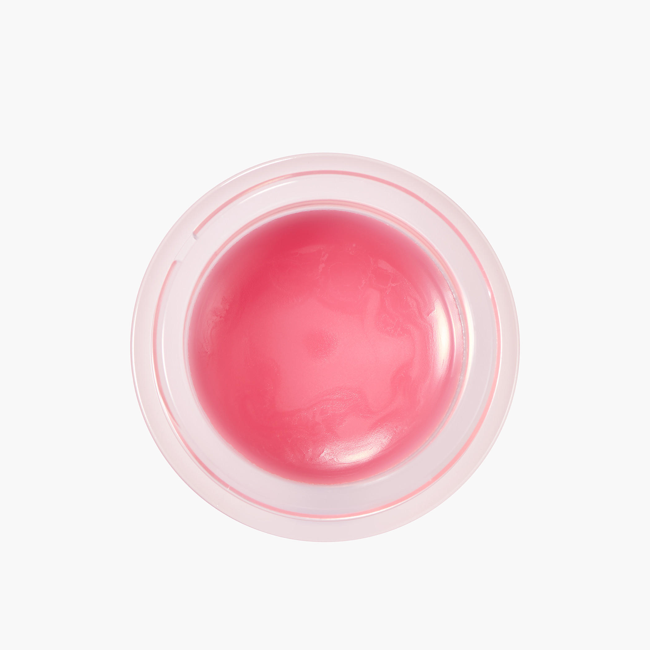 قناع وبلسم الشفاه الليلي سويت ليبس أوفرنايت من لوتي لندن-beautyandpersonalcare-makeup-lips-lipglossesandbalms-image-2