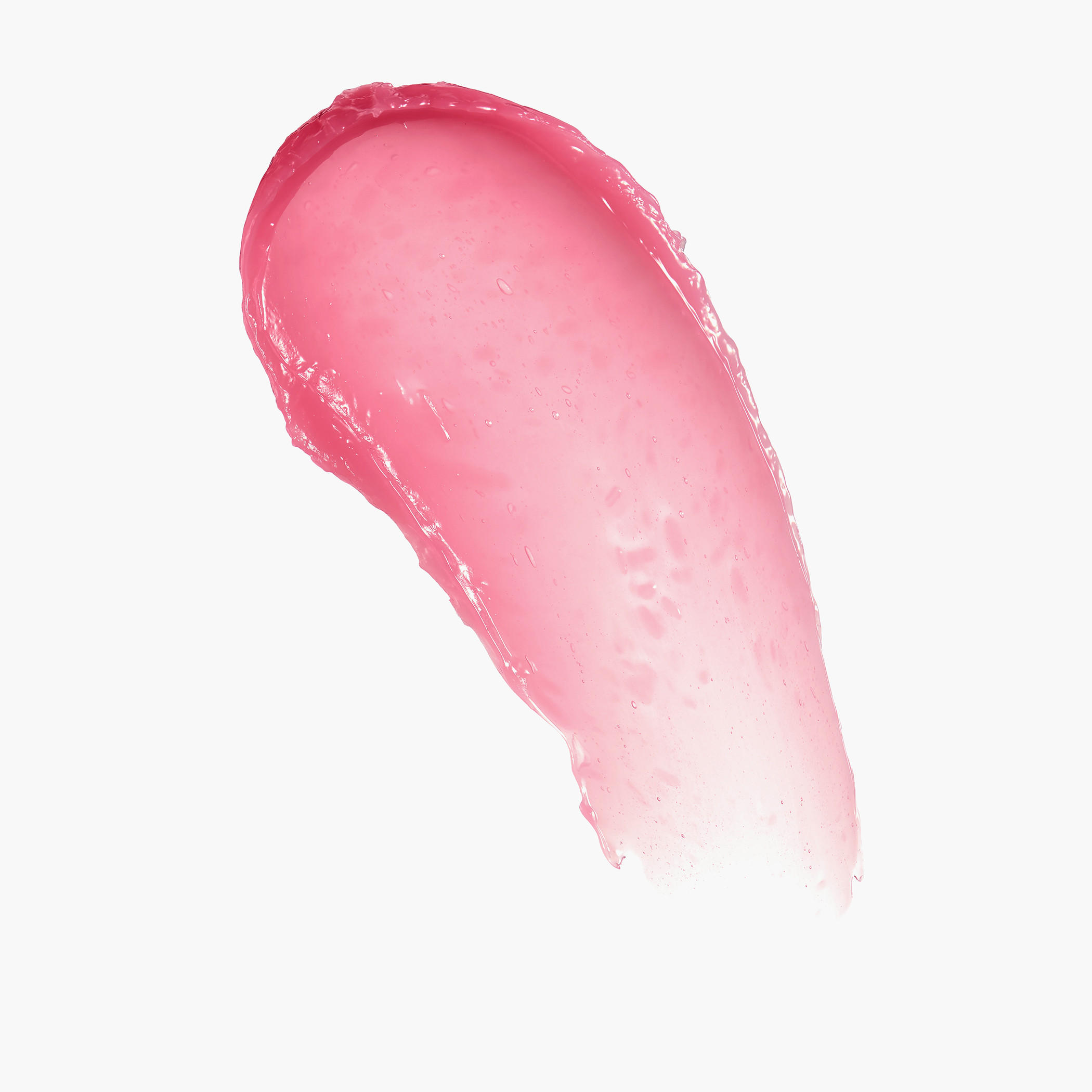 قناع وبلسم الشفاه الليلي سويت ليبس أوفرنايت من لوتي لندن-beautyandpersonalcare-makeup-lips-lipglossesandbalms-image-3