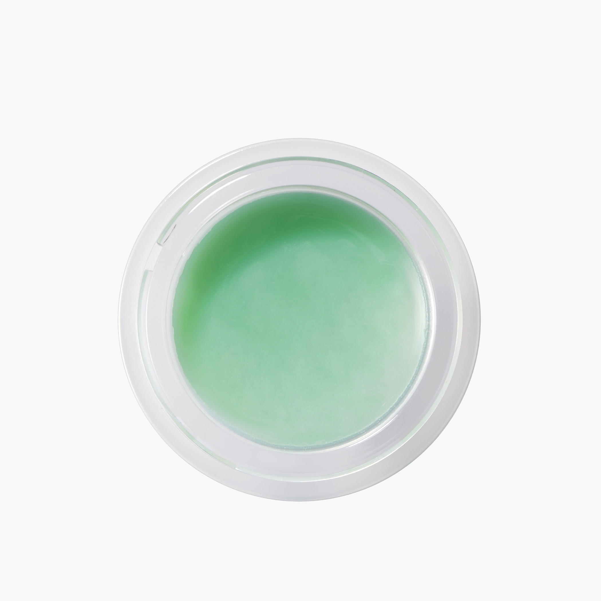 Lottie London Sweet Lips Overnight Lip Mask and Balm-beautyandpersonalcare-makeup-lips-lipglossesandbalms-image-2