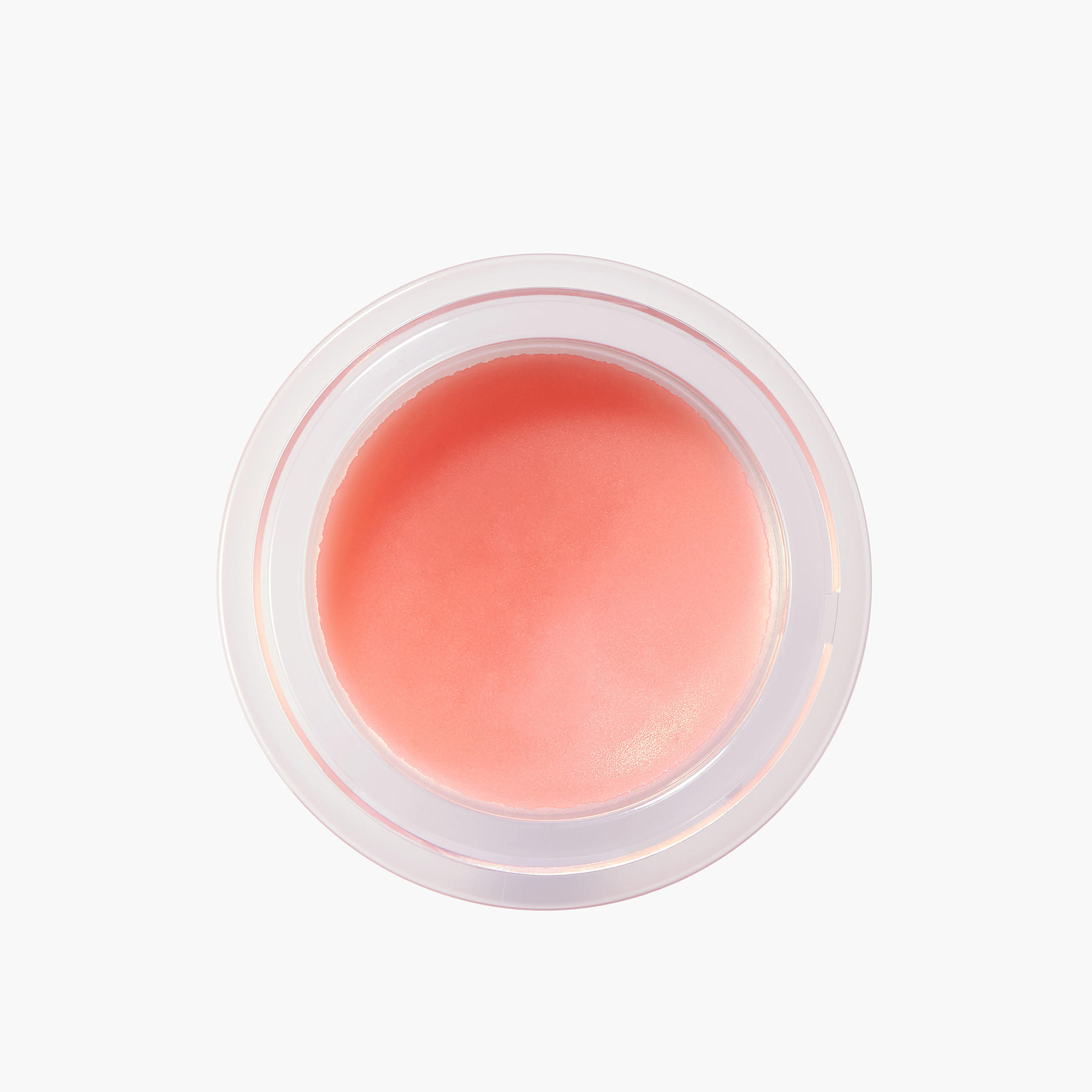 قناع وبلسم الشفاه الليلي سويت ليبس أوفرنايت من لوتي لندن-beautyandpersonalcare-makeup-lips-lipglossesandbalms-image-8
