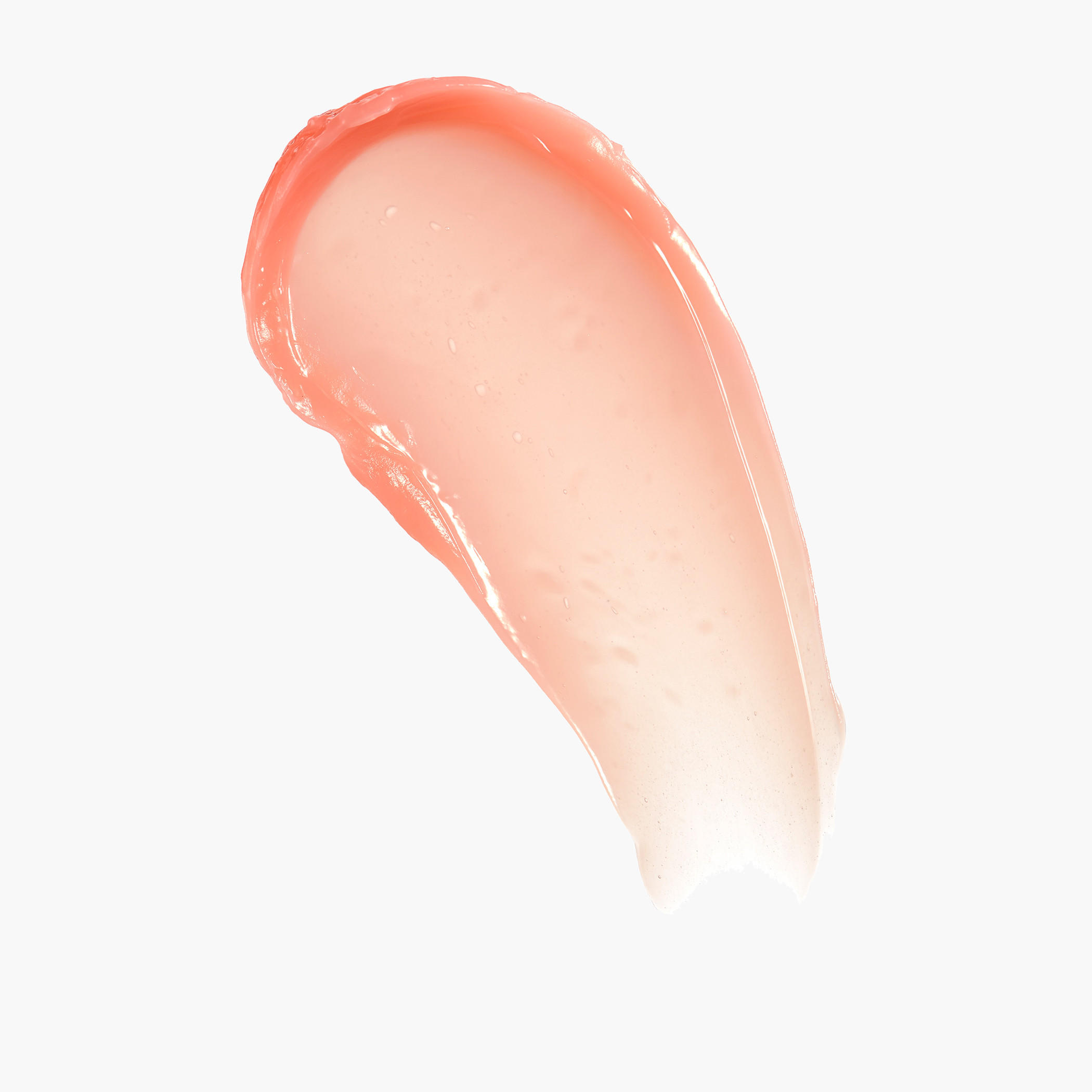 قناع وبلسم الشفاه الليلي سويت ليبس أوفرنايت من لوتي لندن-beautyandpersonalcare-makeup-lips-lipglossesandbalms-image-9