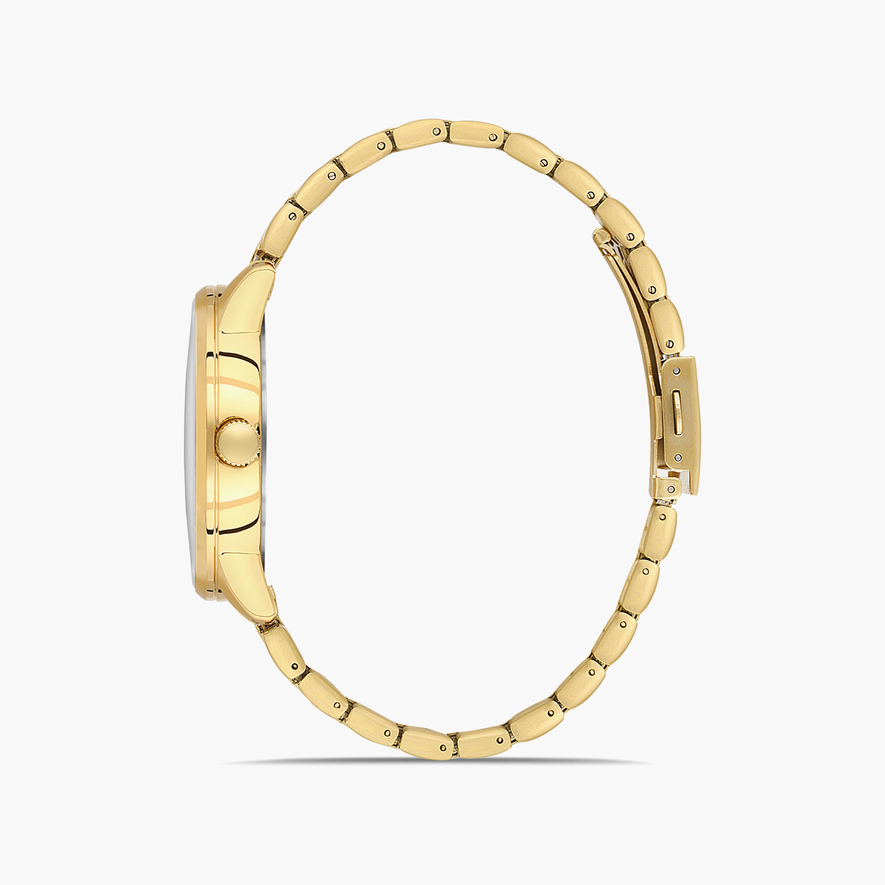 BP3308X399 ساعة أنالوج للرجال بسوار جلدي الكحلي من بيفرلي هيلز بولو كلوب -men-watchesandjewellery-watches-image-2