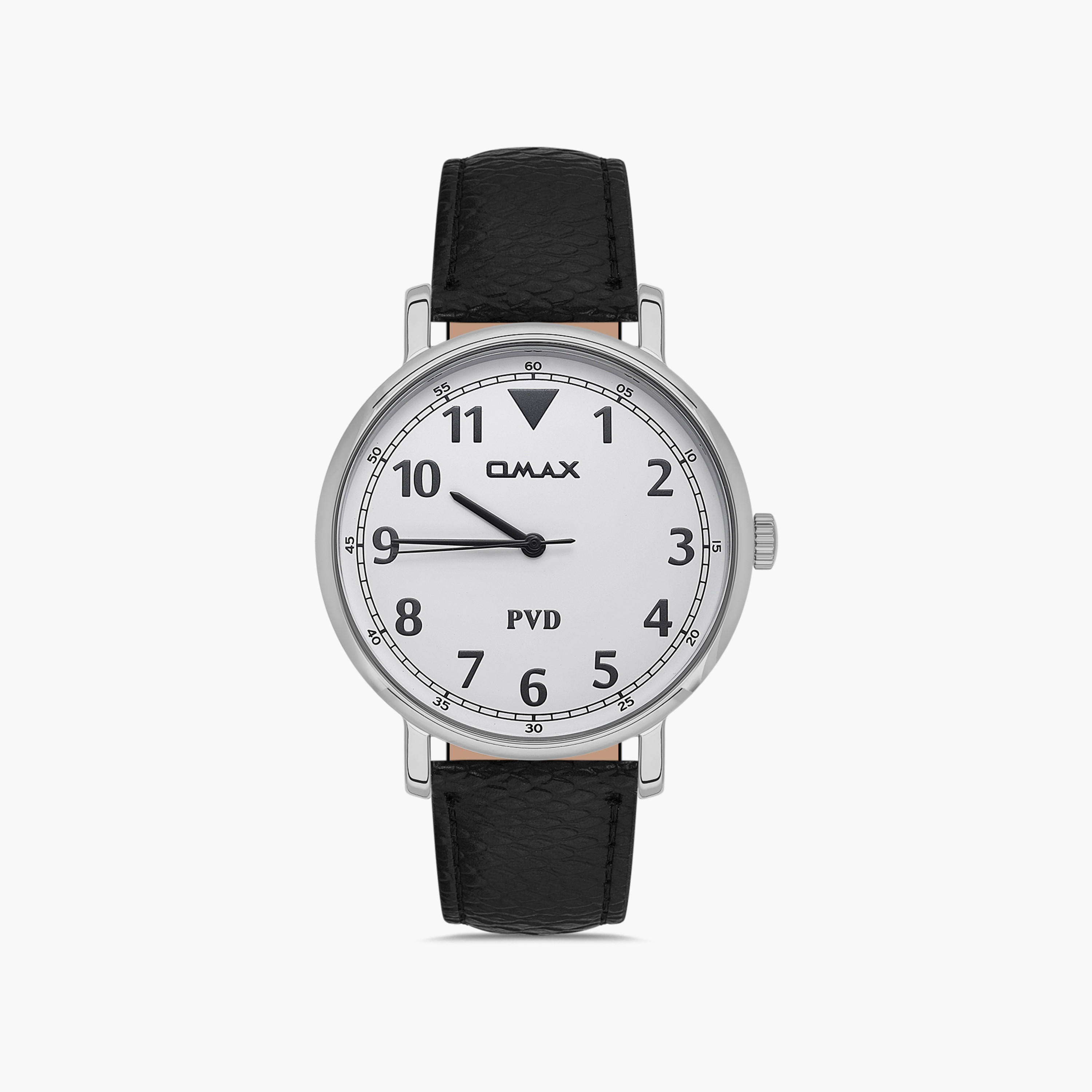  BP3351X.130 | ساعة بيفرلي هيلز بولو كلوب ذهبية ذات انالوج للنساء بسوار من ستانلس ستيل-men-watchesandjewellery-watches-image-1