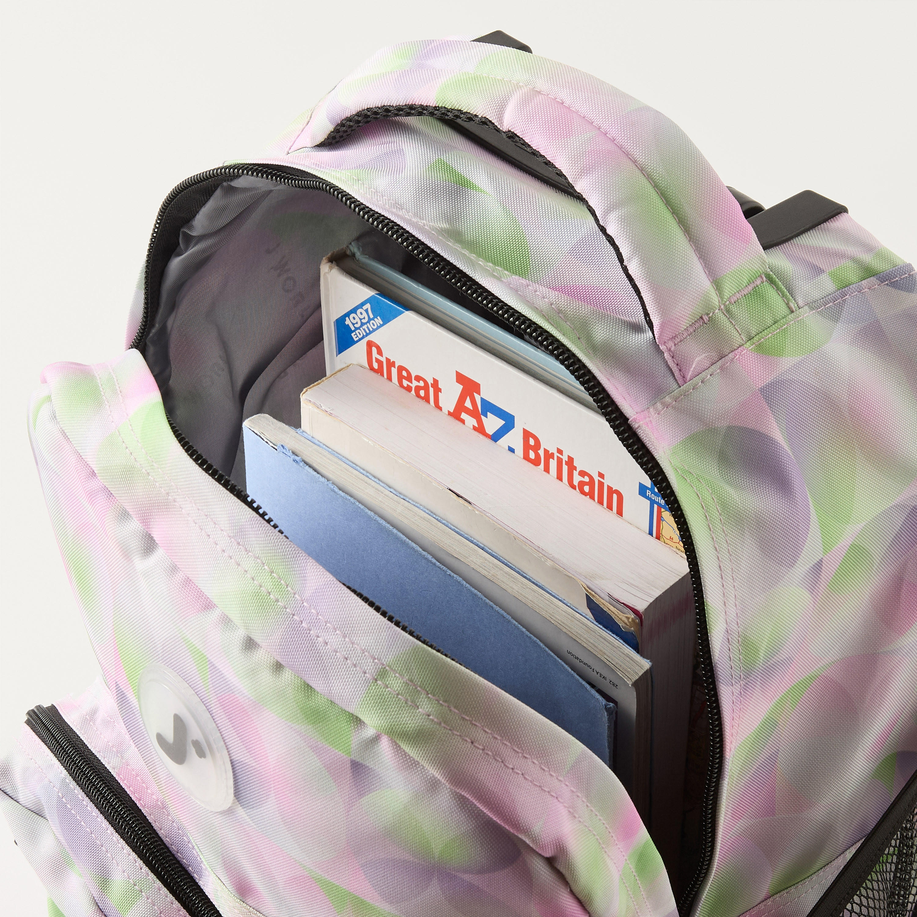 J World Printed 18-inch Trolley Backpack with Wheels - 21x32x46 cms-school-bagsandbackpacks-trolleybags-image-12