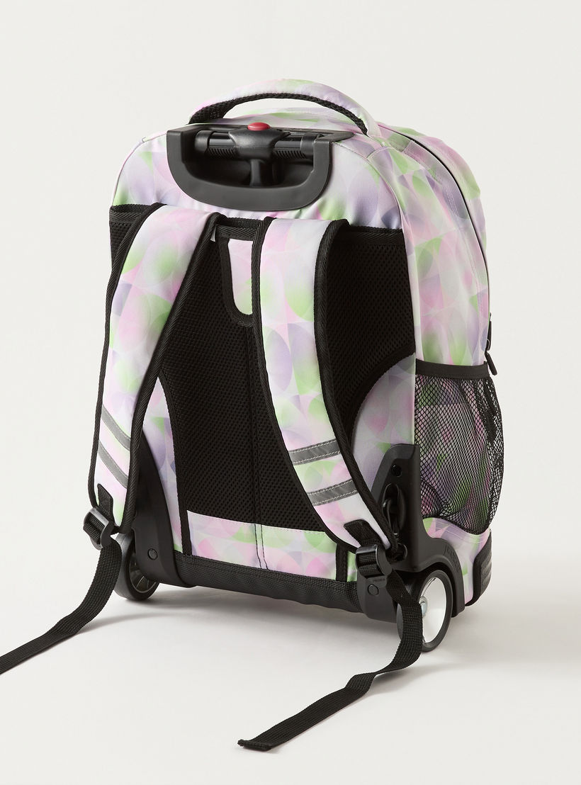 J World Printed 18-inch Trolley Backpack with Wheels - 21x32x46 cms-school-bagsandbackpacks-trolleybags-image-4