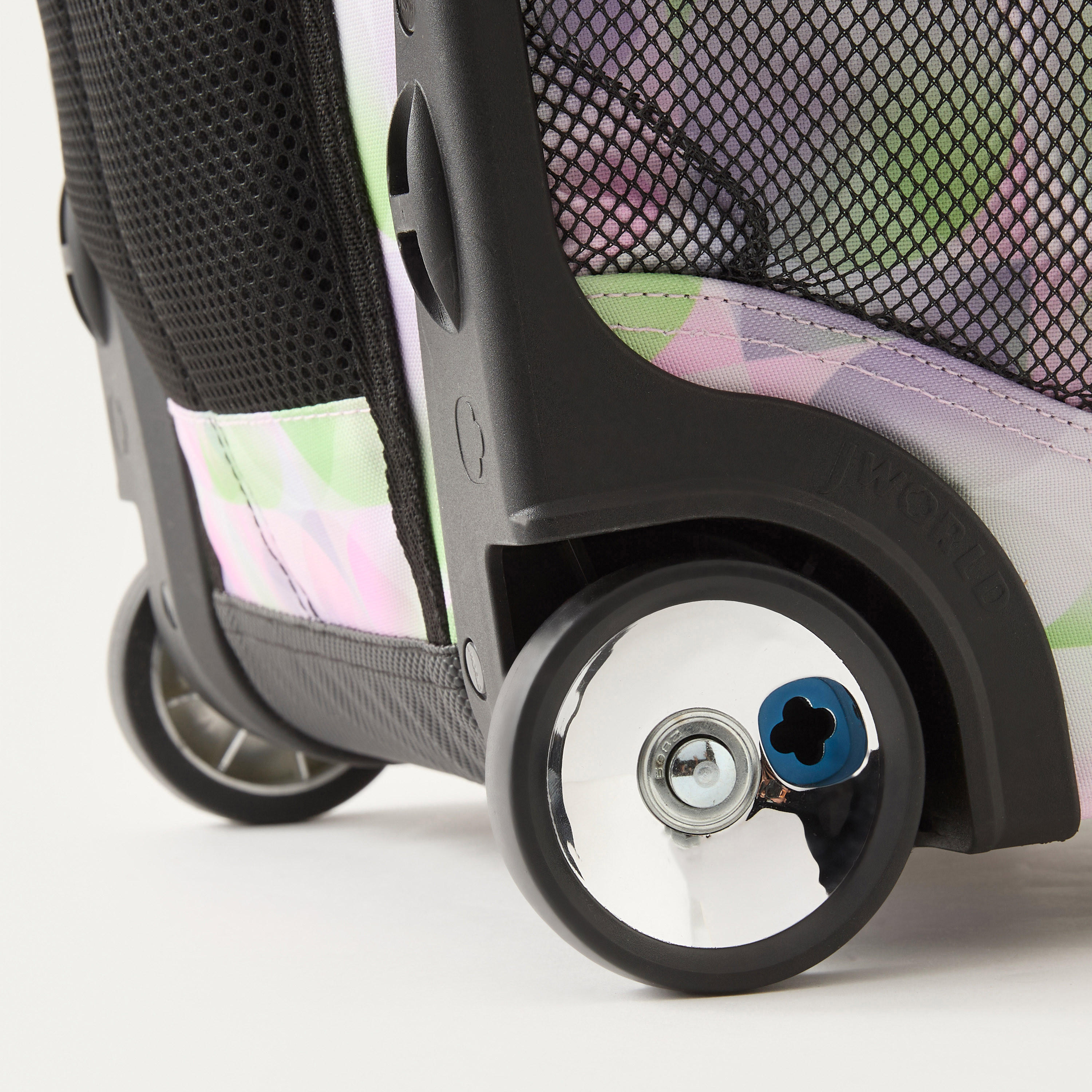 J World Printed 18-inch Trolley Backpack with Wheels - 21x32x46 cms-school-bagsandbackpacks-trolleybags-image-10