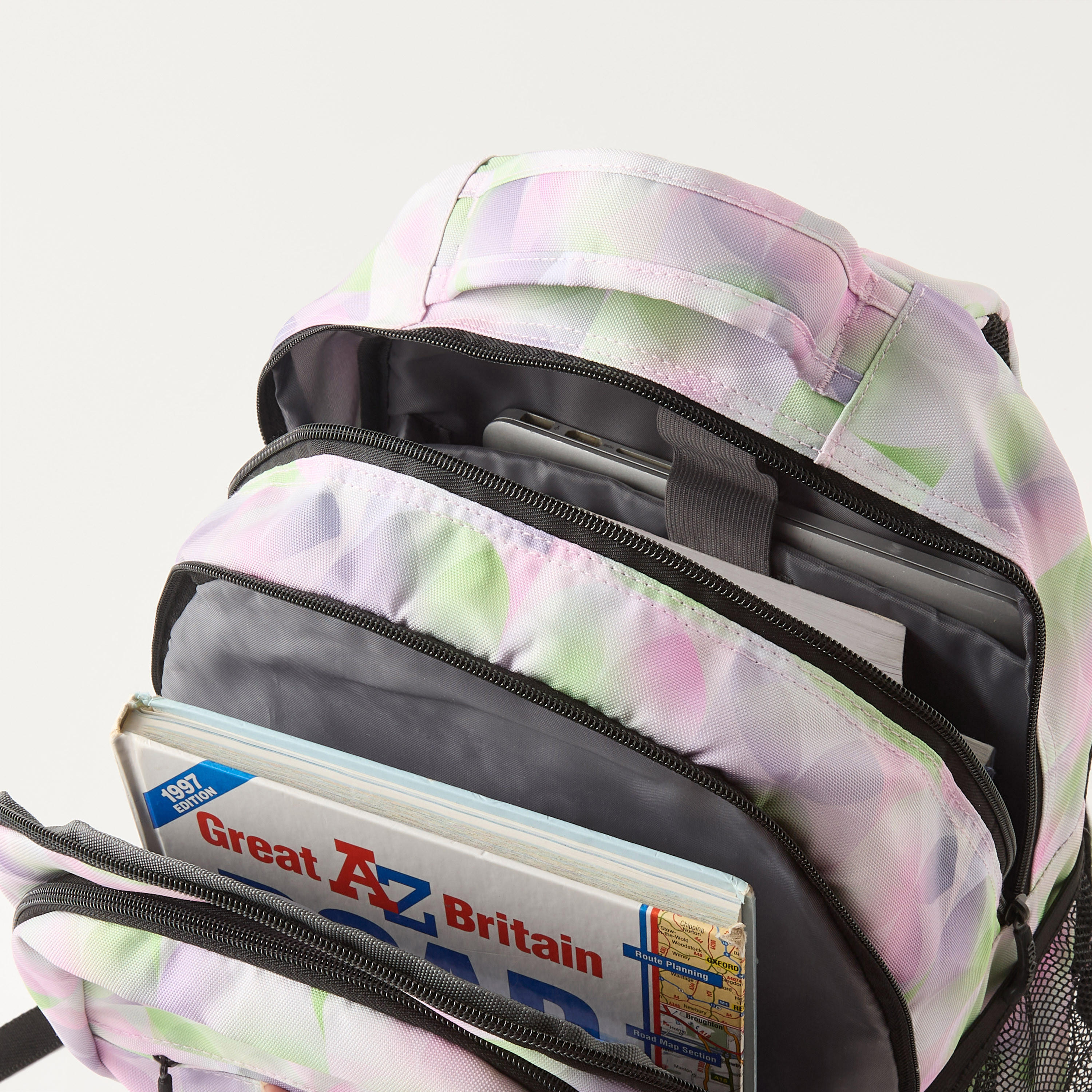 J World Printed 18-inch Backpack with Adjustable Straps - 19x31x46 cms-school-bagsandbackpacks-backpacks-image-8