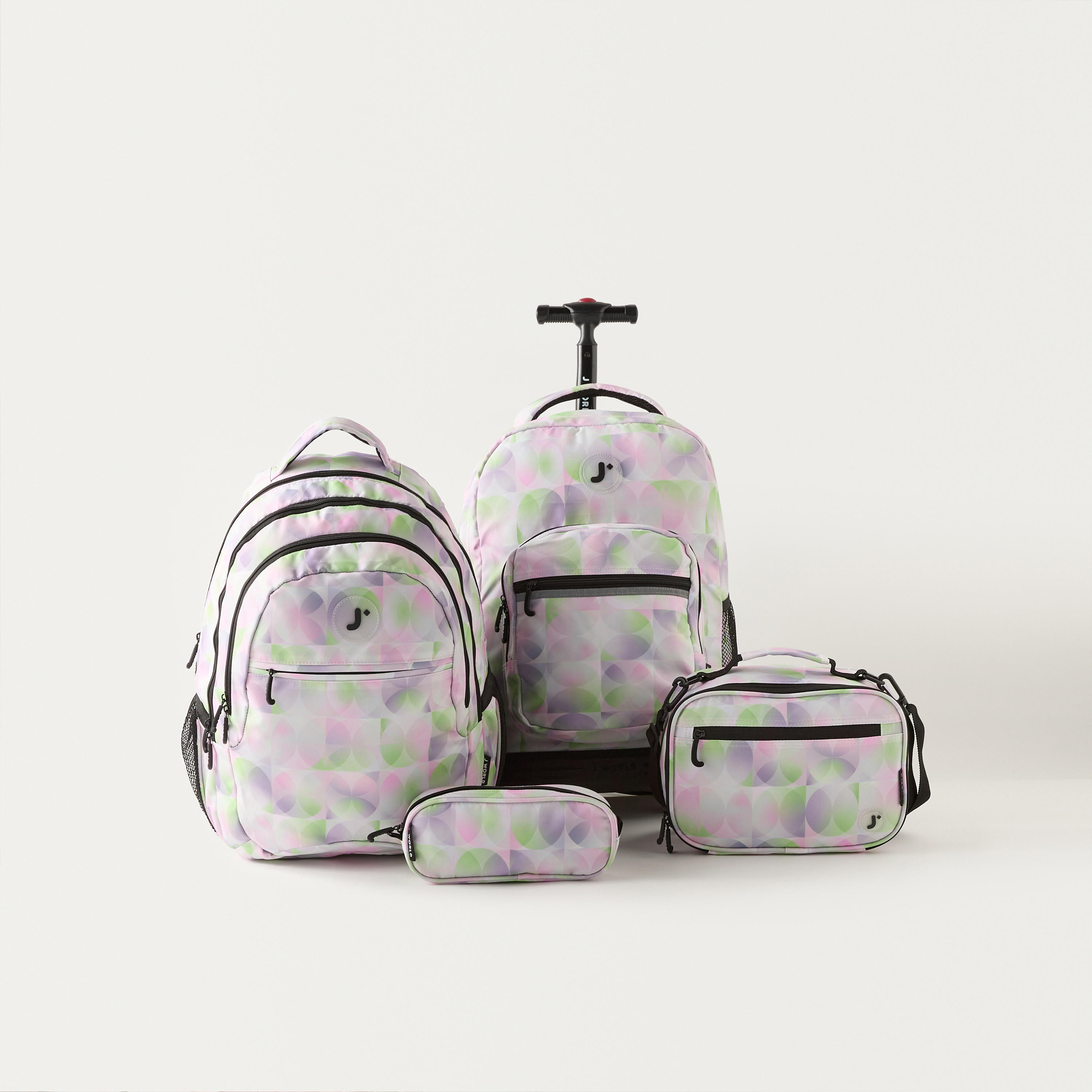 J World Printed 18-inch Backpack with Adjustable Straps - 19x31x46 cms-school-bagsandbackpacks-backpacks-image-9