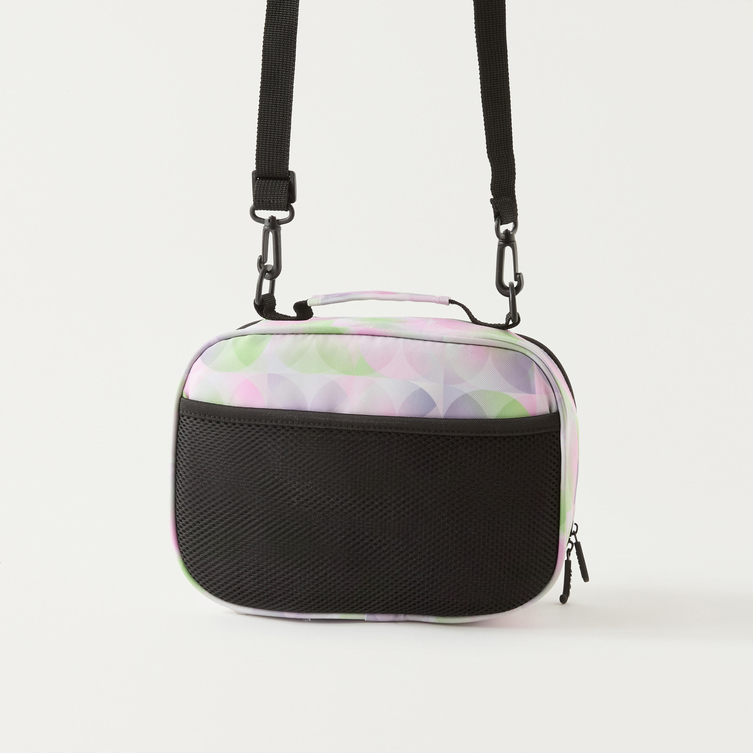 J World Printed Lunch Bag with Detachable Strap-school-lunchessentials-lunchbags-image-3