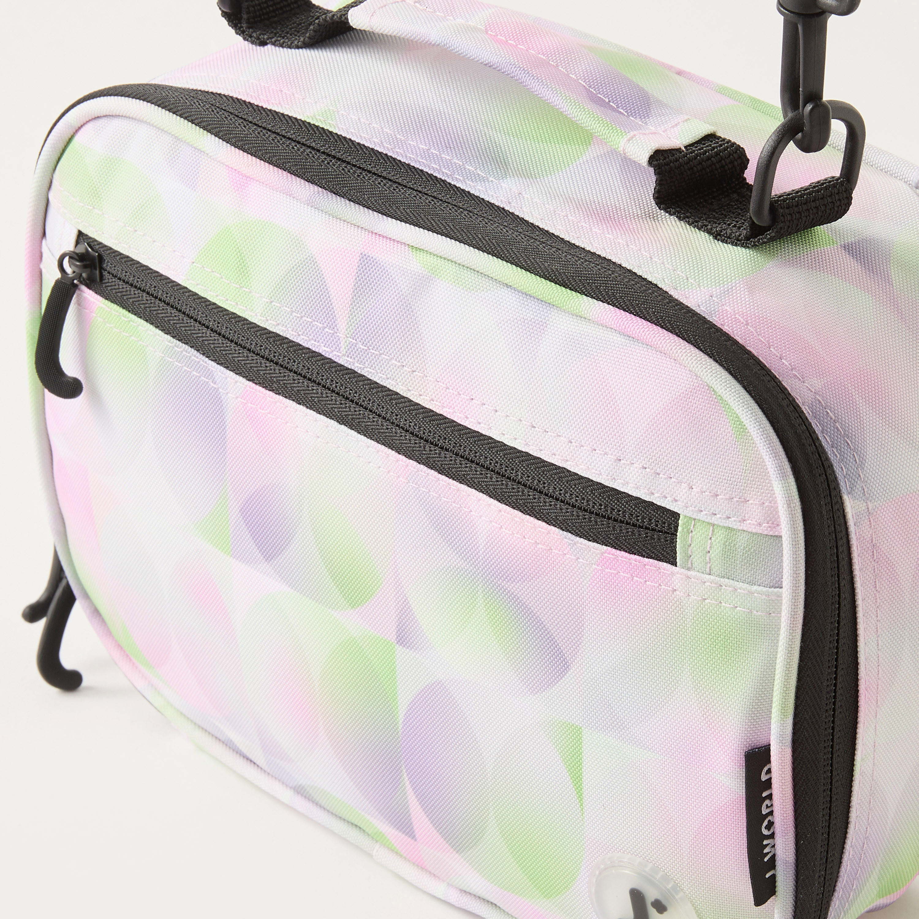 J World Printed Lunch Bag with Detachable Strap-school-lunchessentials-lunchbags-image-4