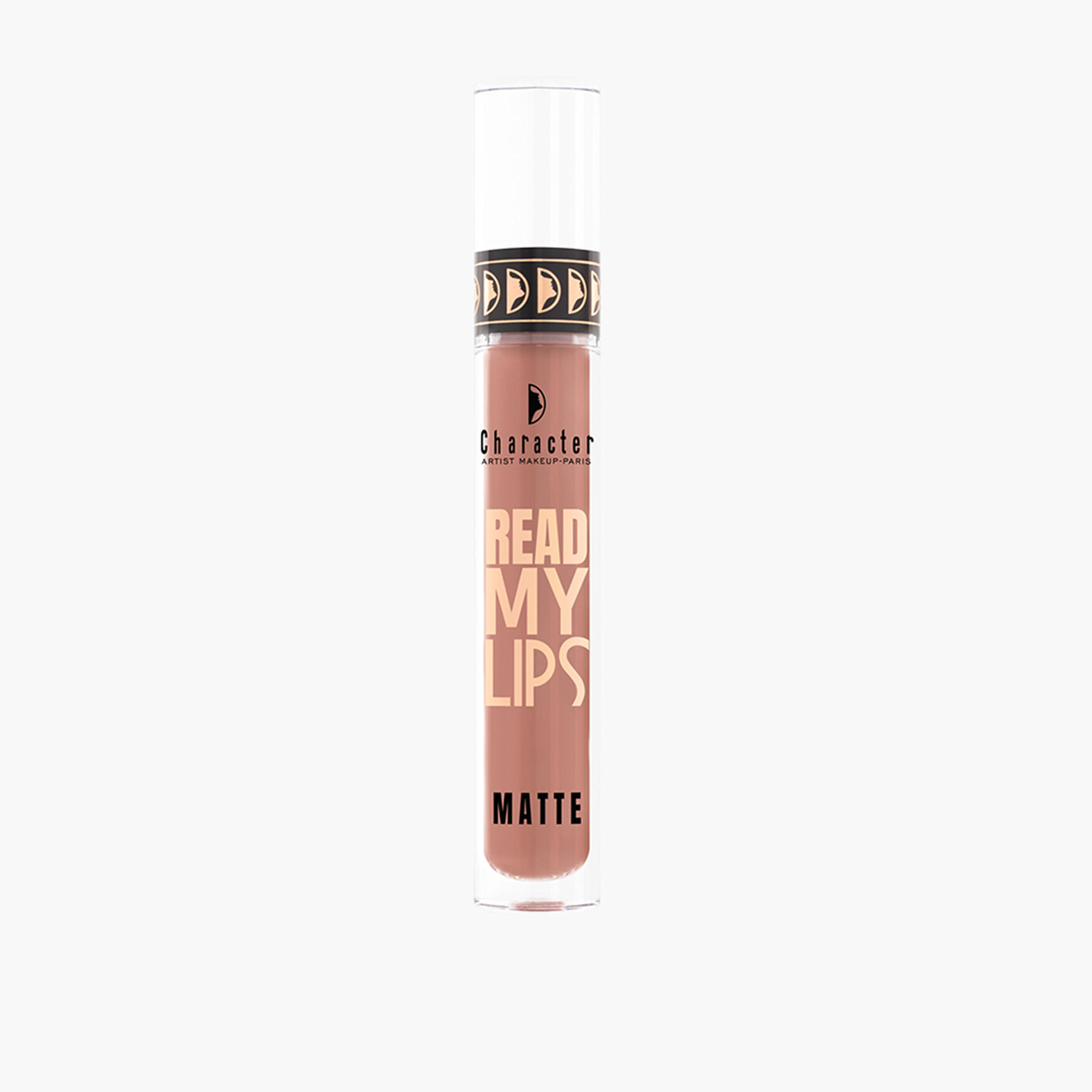 أحمر شفاه ريد ماي ليبس المطفي من كاركتر كوزمتكس-beautyandpersonalcare-makeup-lips-liquidlipsticks-image-6