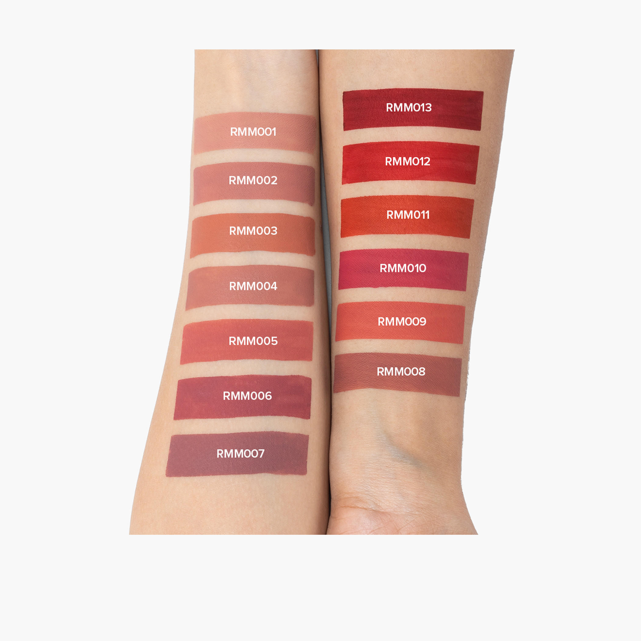 أحمر شفاه ريد ماي ليبس المطفي من كاركتر كوزمتكس-beautyandpersonalcare-makeup-lips-liquidlipsticks-image-38