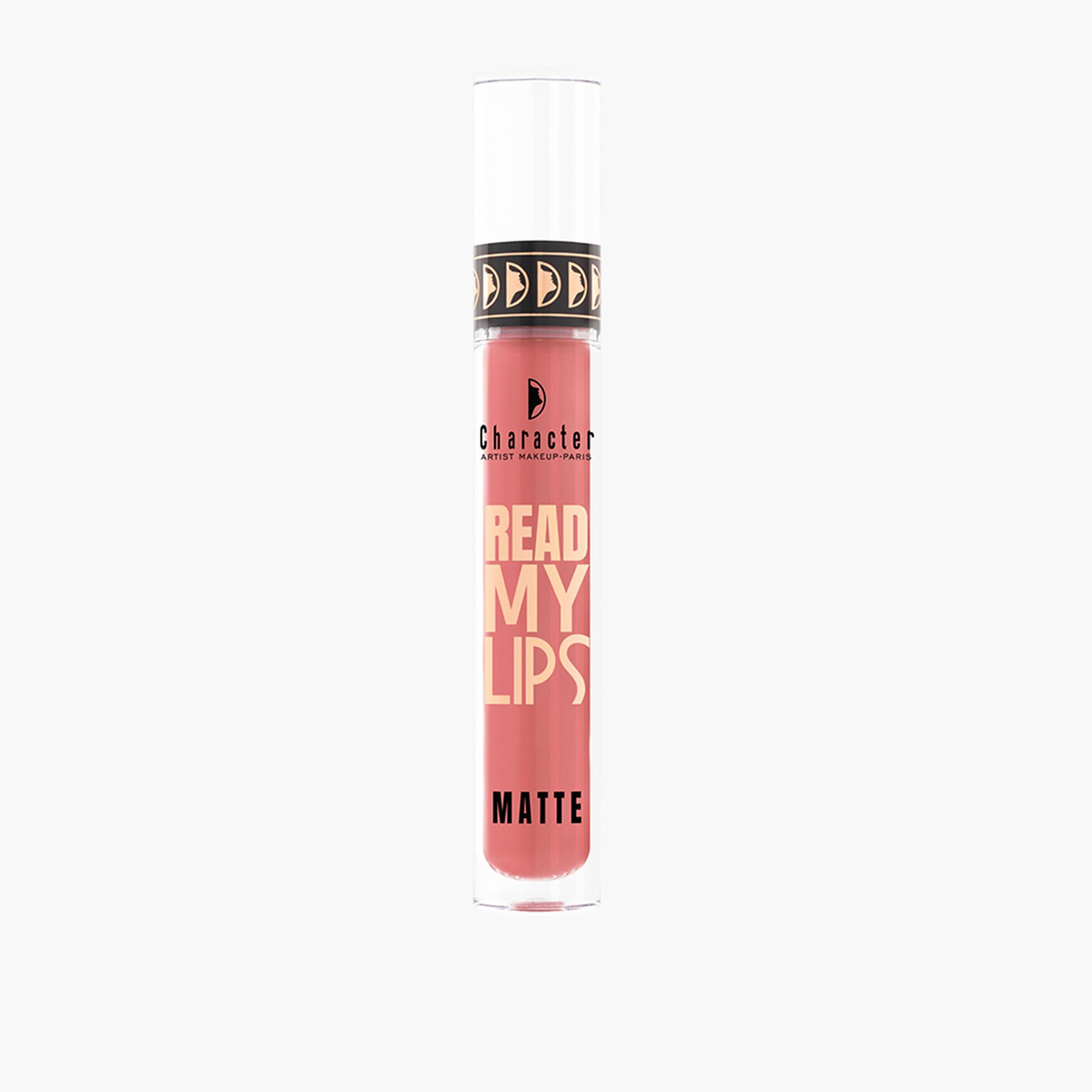 أحمر شفاه ريد ماي ليبس المطفي من كاركتر كوزمتكس-beautyandpersonalcare-makeup-lips-liquidlipsticks-image-9