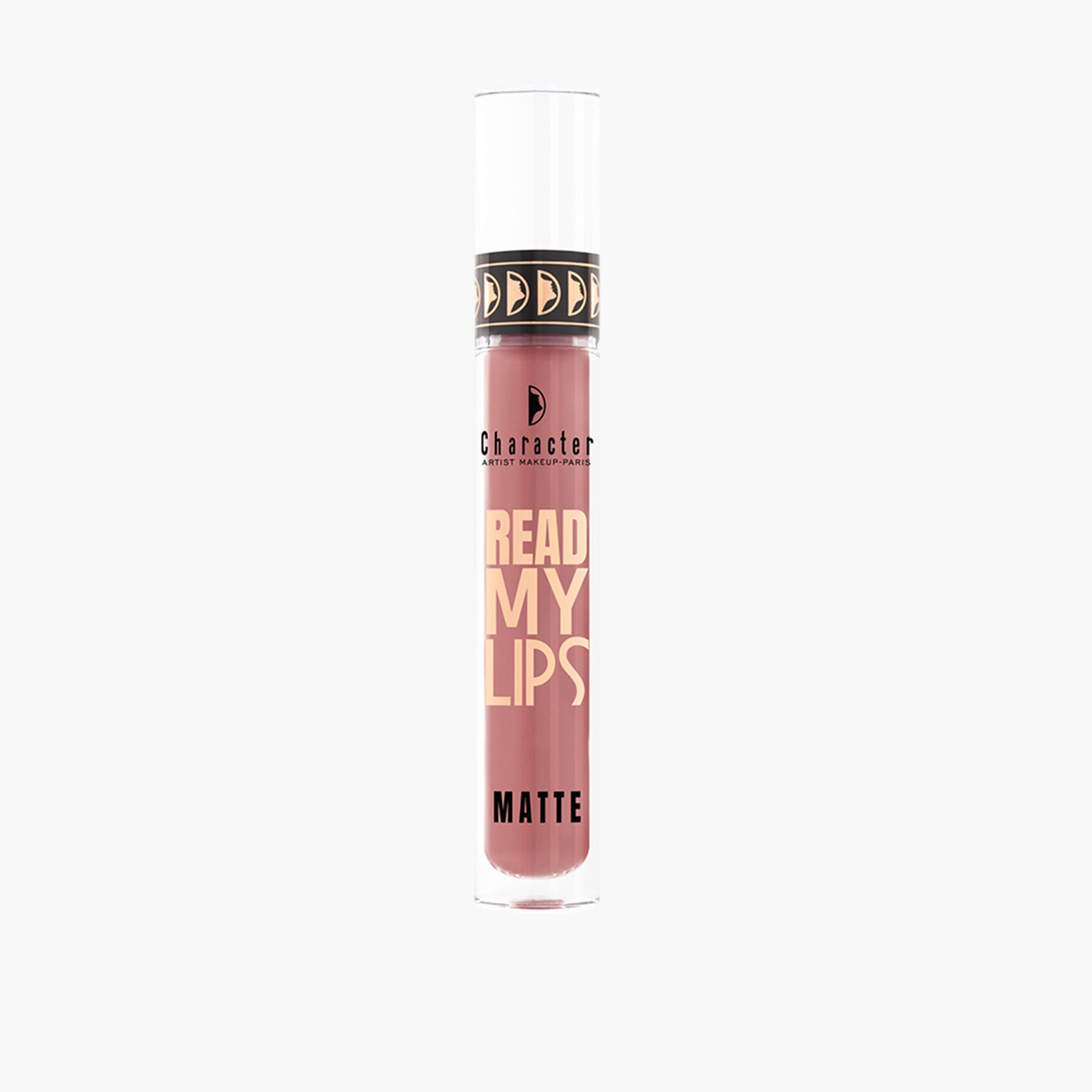 أحمر شفاه ريد ماي ليبس المطفي من كاركتر كوزمتكس-beautyandpersonalcare-makeup-lips-liquidlipsticks-image-15