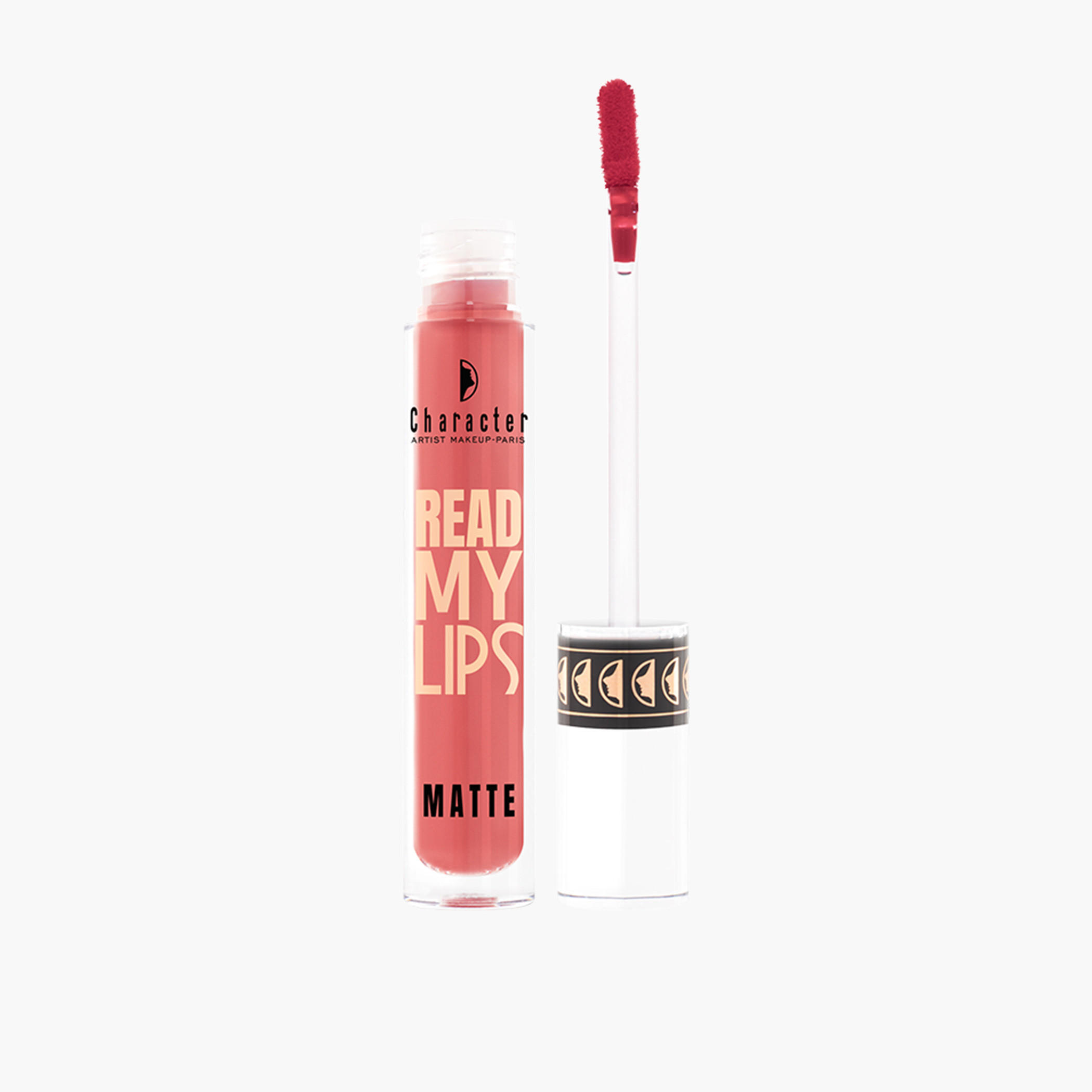 Character Cosmetics Read My Lips Matte Lipstick-beautyandpersonalcare-makeup-lips-liquidlipsticks-image-1