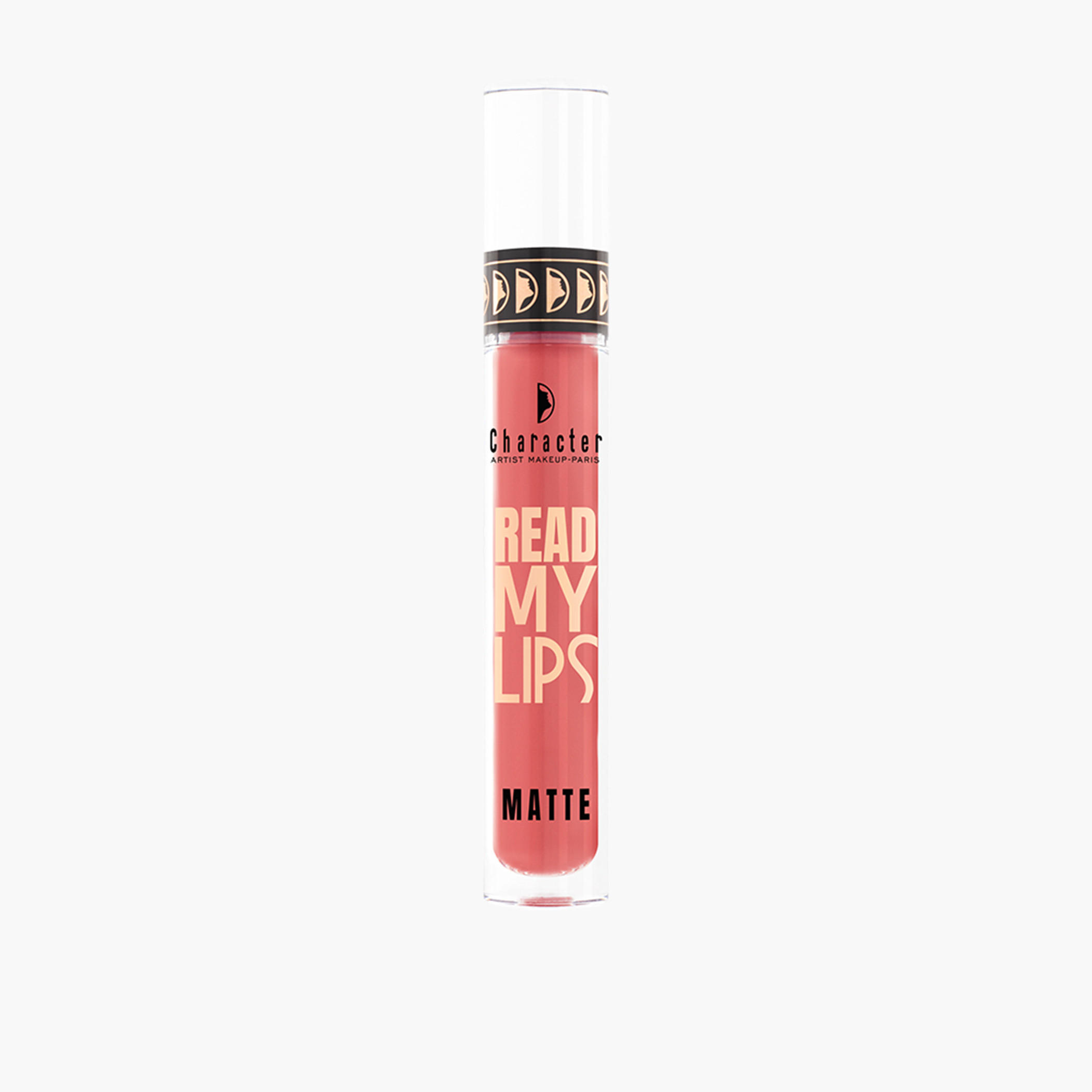 Character Cosmetics Read My Lips Matte Lipstick-beautyandpersonalcare-makeup-lips-liquidlipsticks-image-3