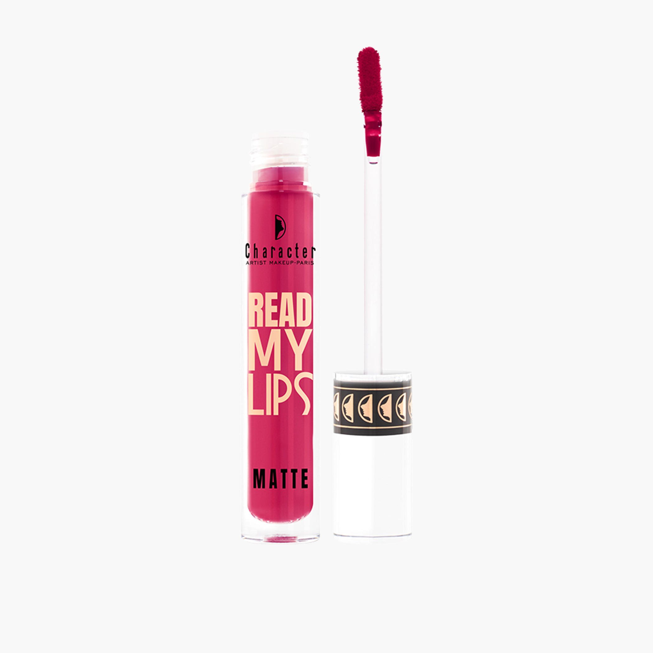 Character Cosmetics Read My Lips Matte Lipstick-beautyandpersonalcare-makeup-lips-liquidlipsticks-image-1