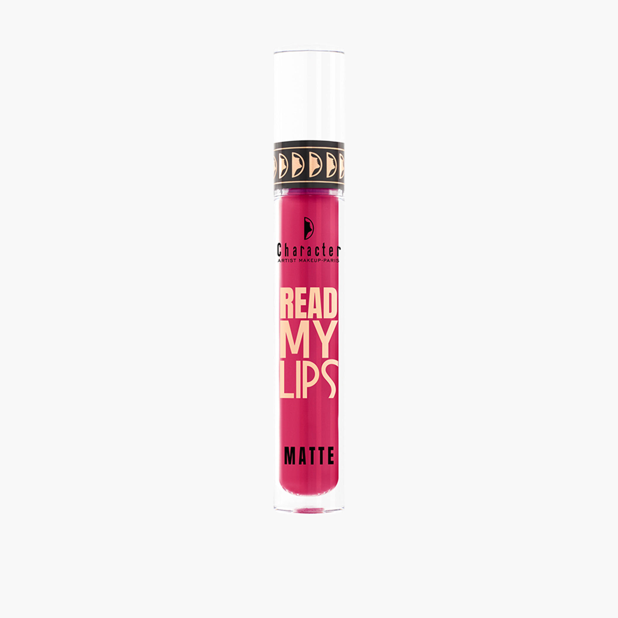 Character Cosmetics Read My Lips Matte Lipstick-beautyandpersonalcare-makeup-lips-liquidlipsticks-image-3