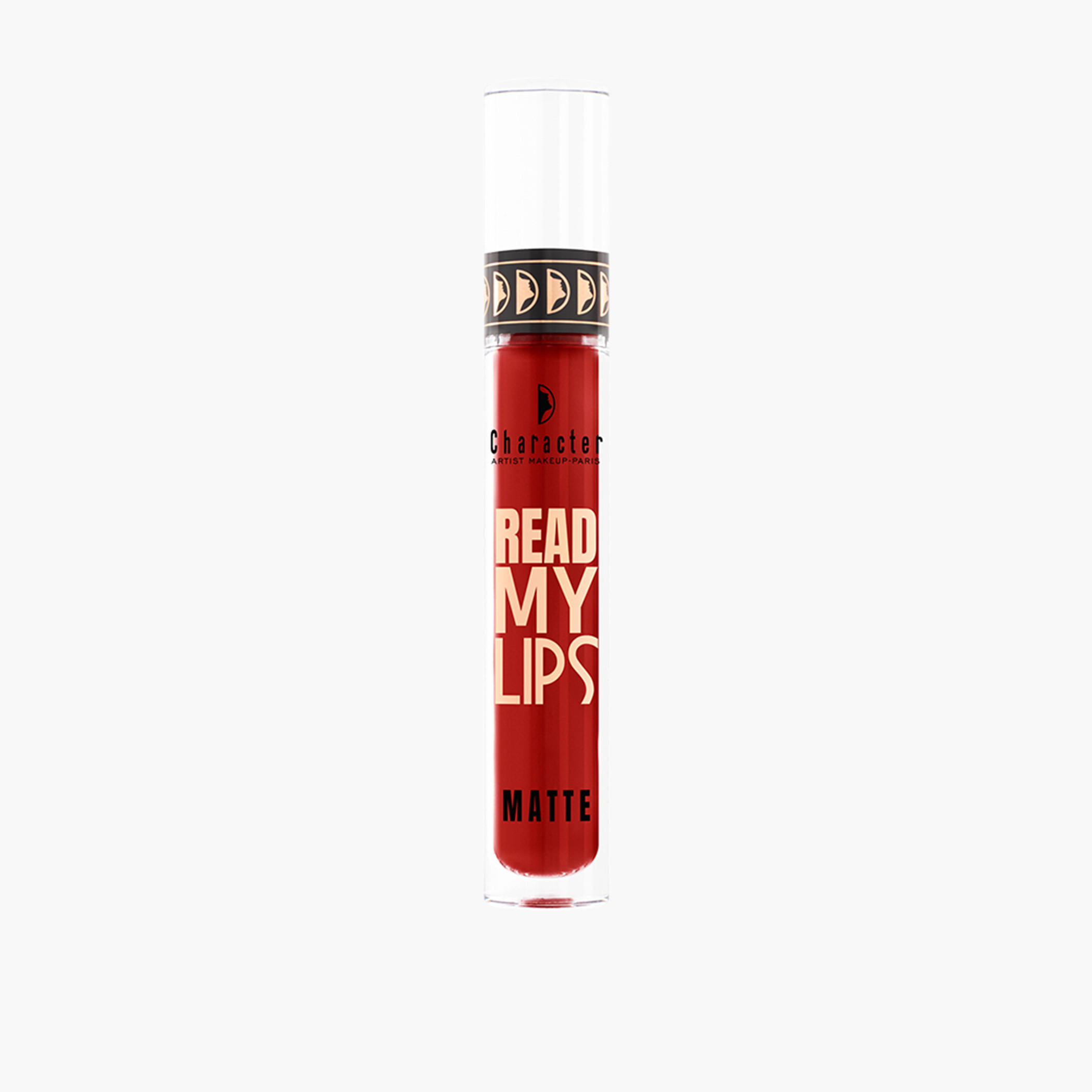 أحمر شفاه ريد ماي ليبس المطفي من كاركتر كوزمتكس-beautyandpersonalcare-makeup-lips-liquidlipsticks-image-33