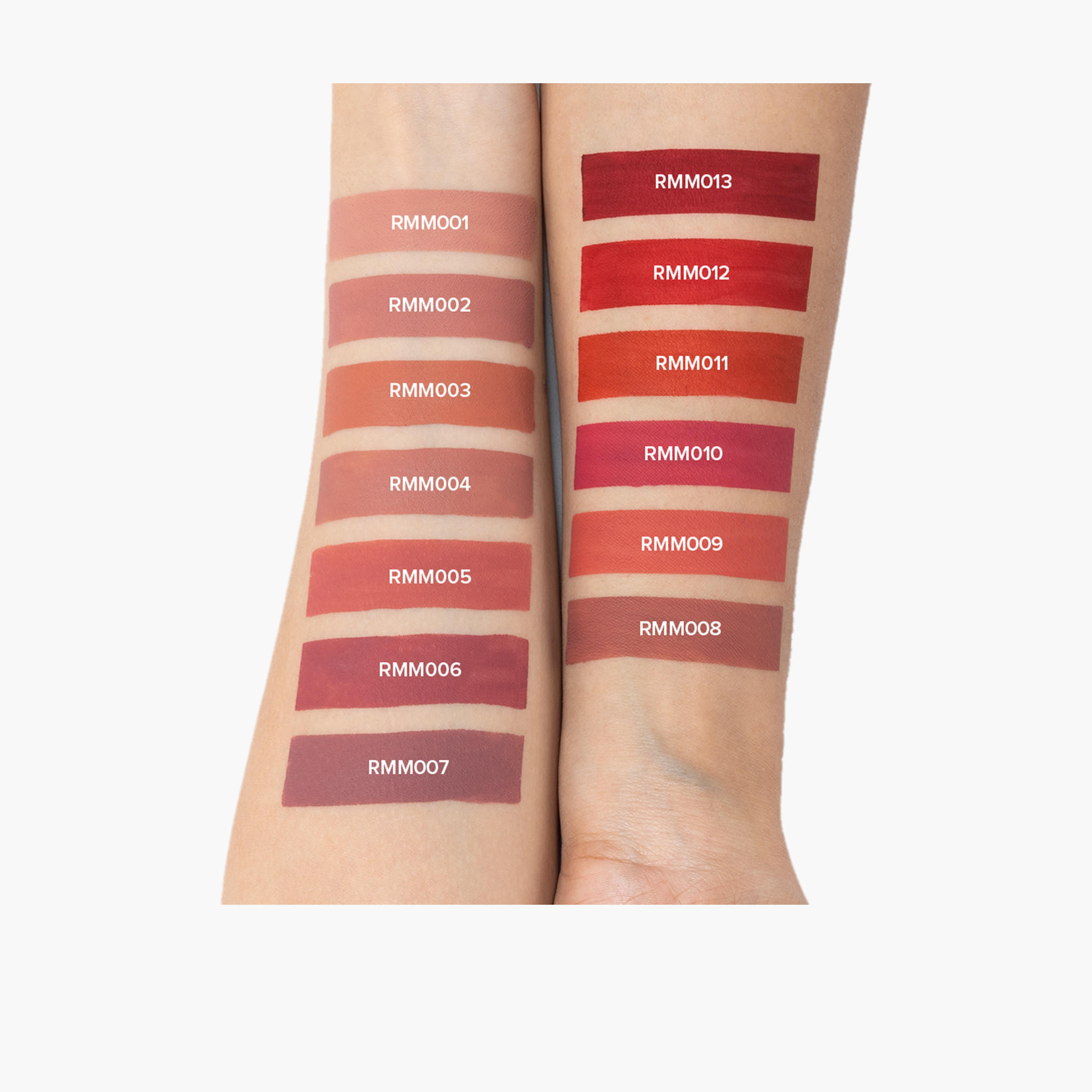 أحمر شفاه ريد ماي ليبس المطفي من كاركتر كوزمتكس-beautyandpersonalcare-makeup-lips-liquidlipsticks-image-35