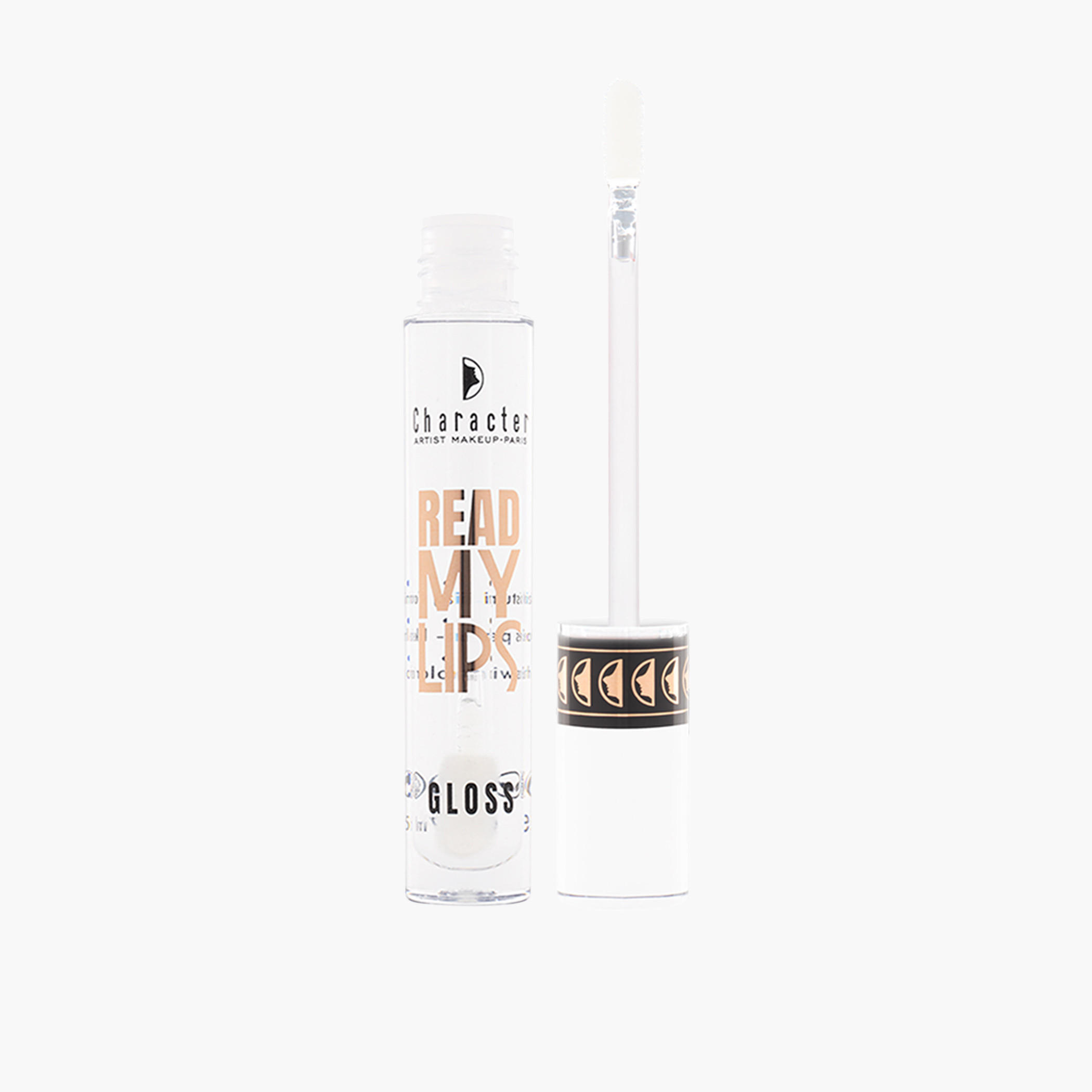 Character Cosmetics Read My Lips Gloss-beautyandpersonalcare-makeup-lips-liquidlipsticks-image-1