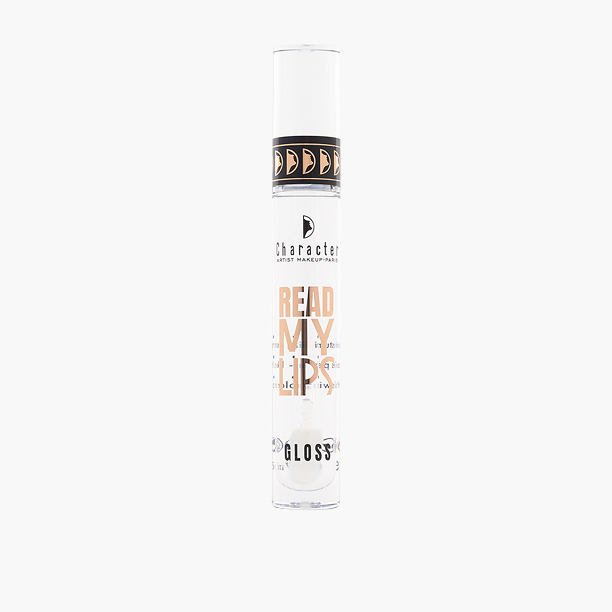 Character Cosmetics Read My Lips Gloss-beautyandpersonalcare-makeup-lips-liquidlipsticks-image-2