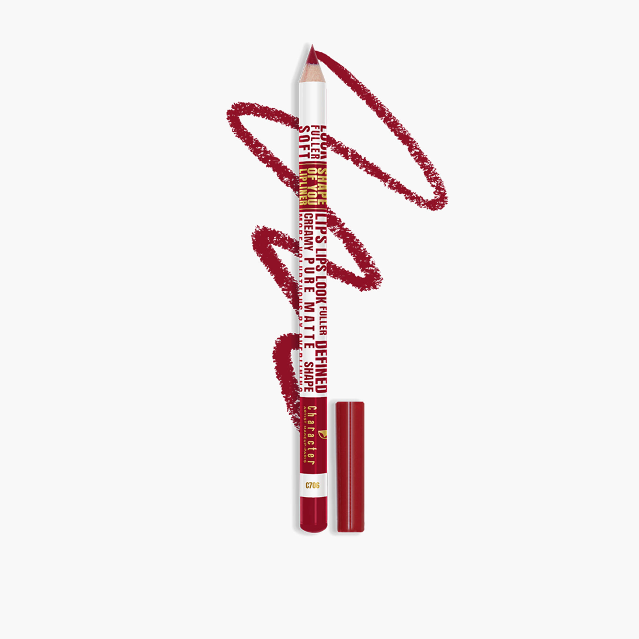 Character Cosmetics Shape of You Lipliner - 1.13 gms-beautyandpersonalcare-makeup-lips-lipliners-image-7