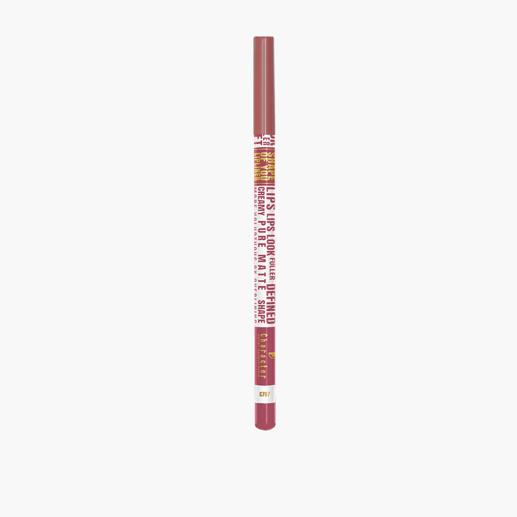 Character Cosmetics Shape of You Lipliner - 1.13 gms-beautyandpersonalcare-makeup-lips-lipliners-image-10