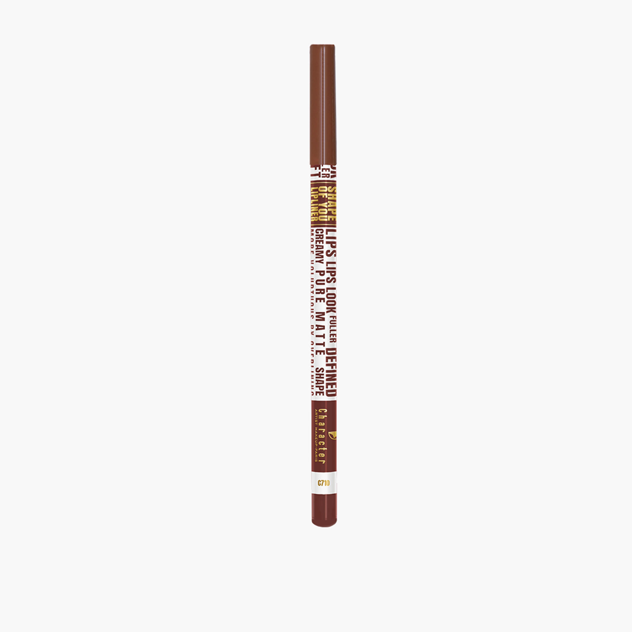 Character Cosmetics Shape of You Lipliner - 1.13 gms-beautyandpersonalcare-makeup-lips-lipliners-image-16