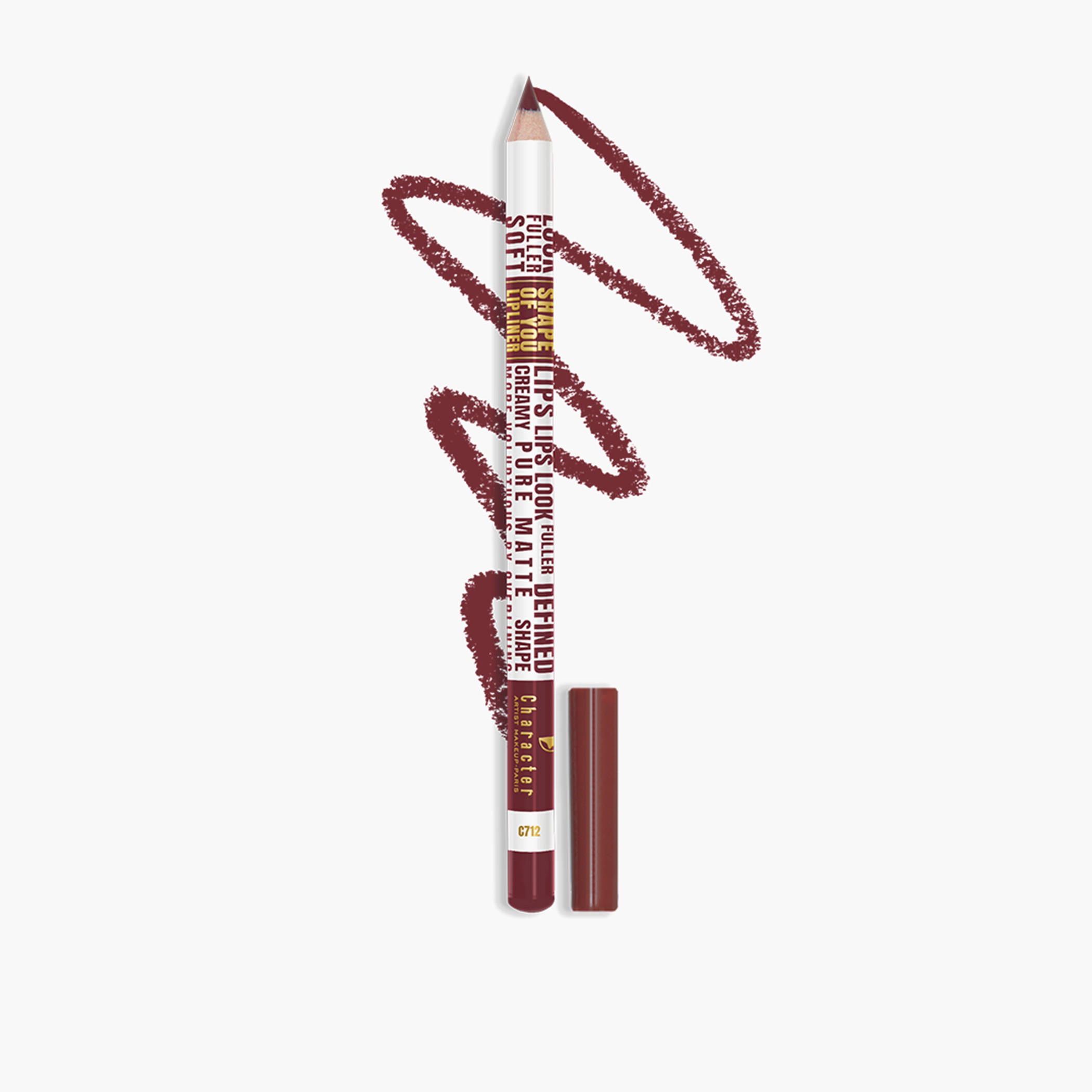 Character Cosmetics Shape of You Lipliner - 1.13 gms-beautyandpersonalcare-makeup-lips-lipliners-image-19