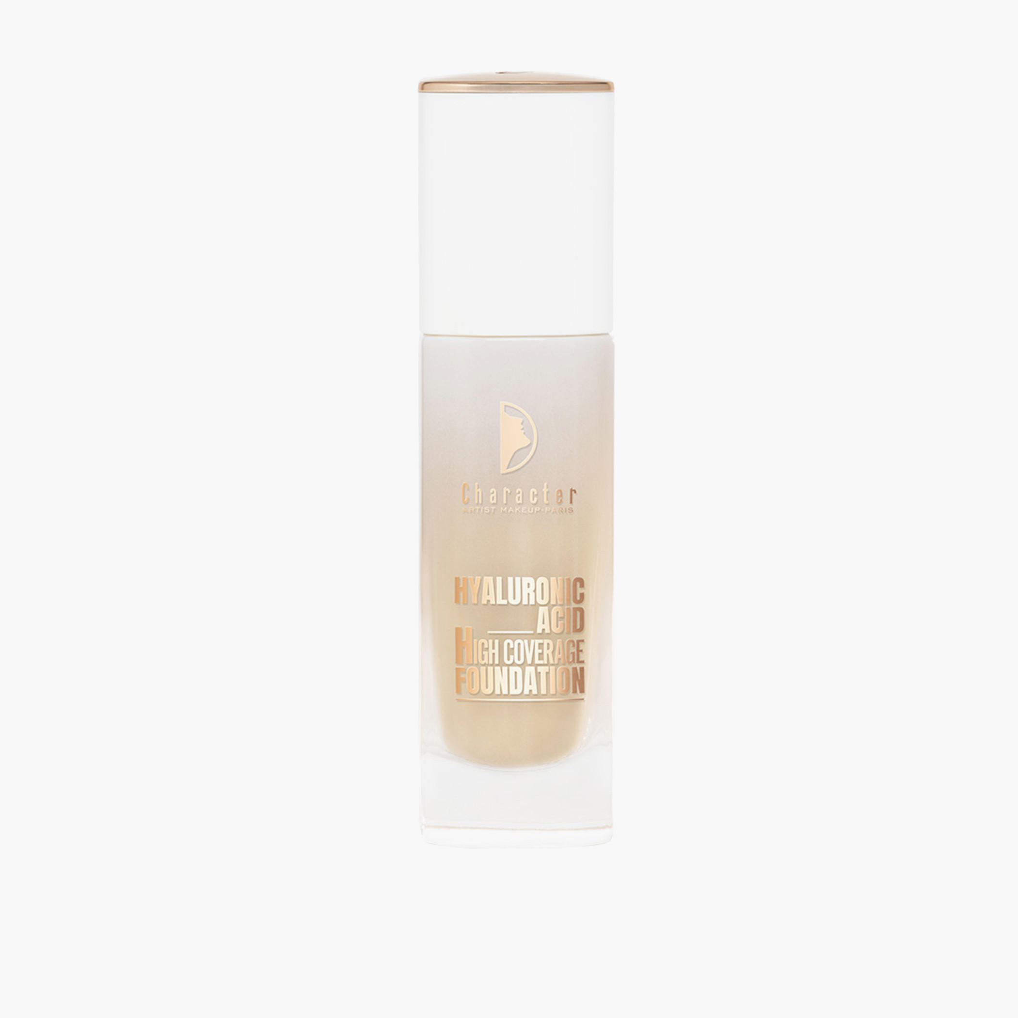 Character Cosmetics High Coverage Foundation-beautyandpersonalcare-makeup-face-foundations-image-1