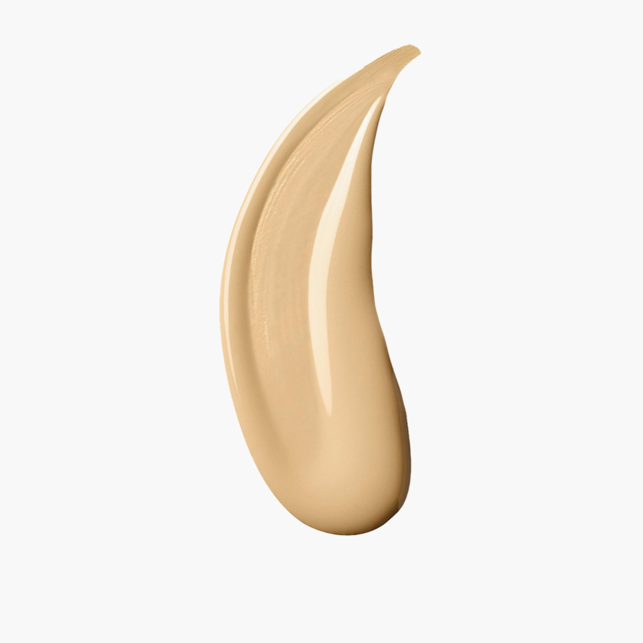 Character Cosmetics High Coverage Foundation-beautyandpersonalcare-makeup-face-foundations-image-2