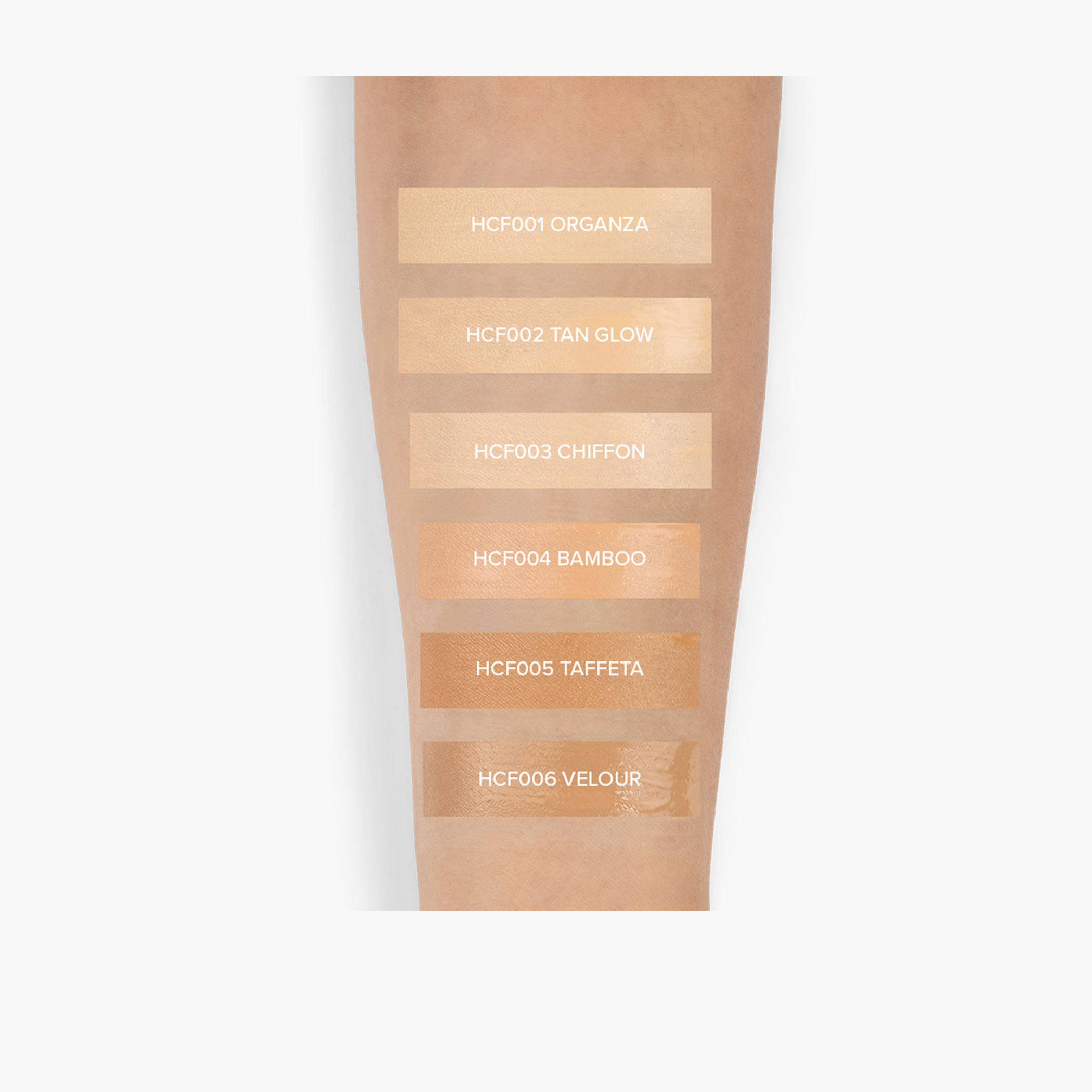Character Cosmetics High Coverage Foundation-beautyandpersonalcare-makeup-face-foundations-image-3