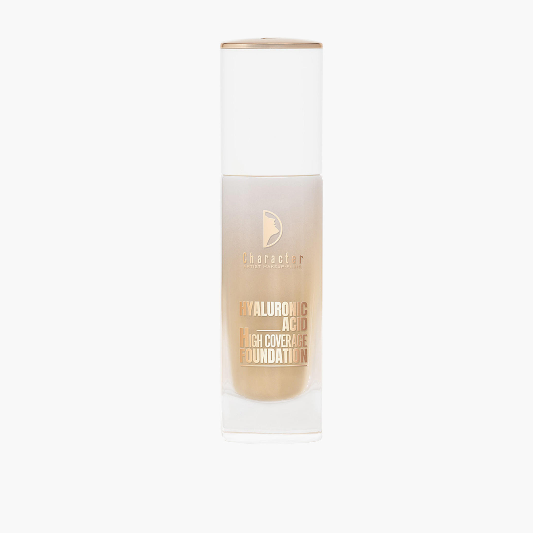 Character Cosmetics High Coverage Foundation-beautyandpersonalcare-makeup-face-foundations-image-4