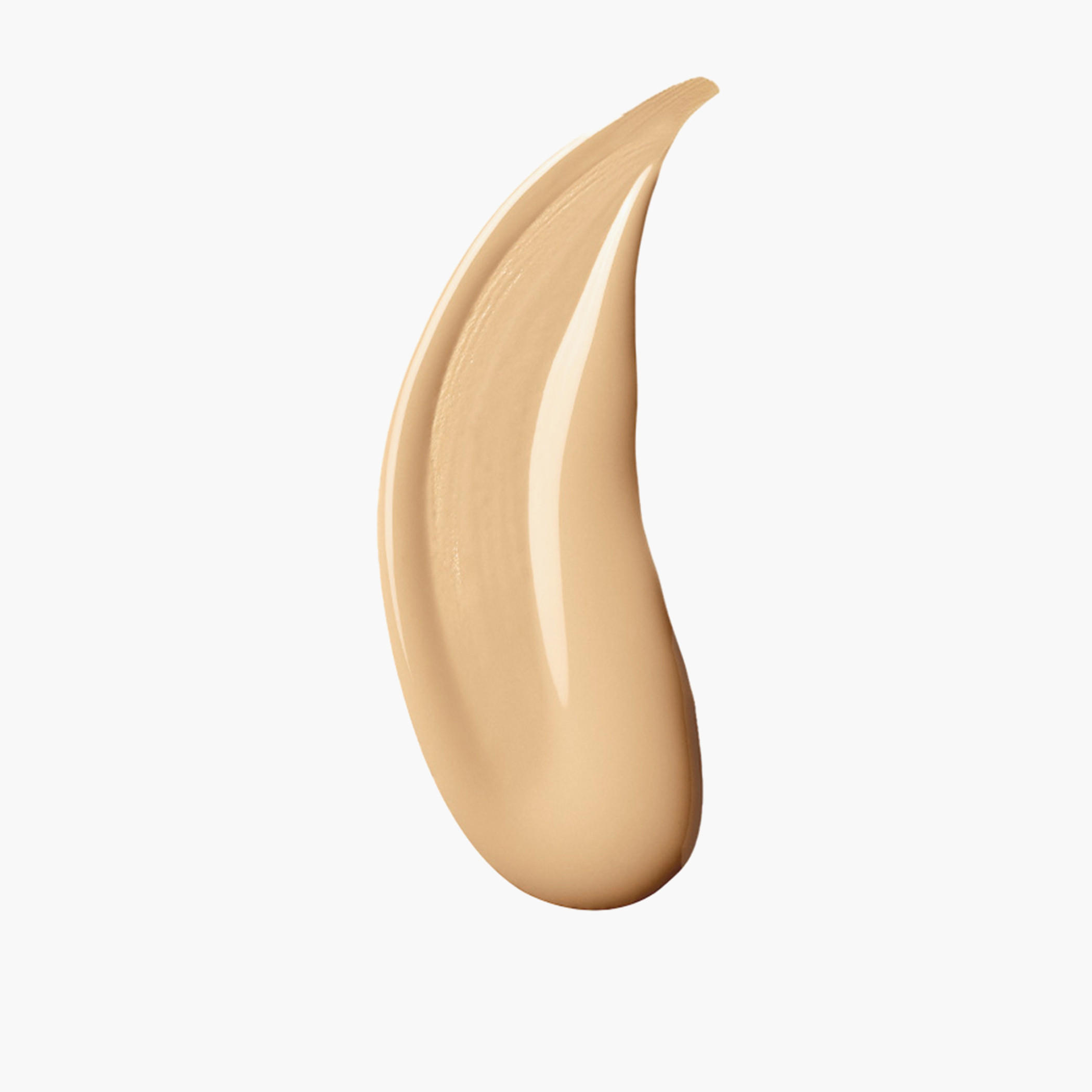 Character Cosmetics High Coverage Foundation-beautyandpersonalcare-makeup-face-foundations-image-5