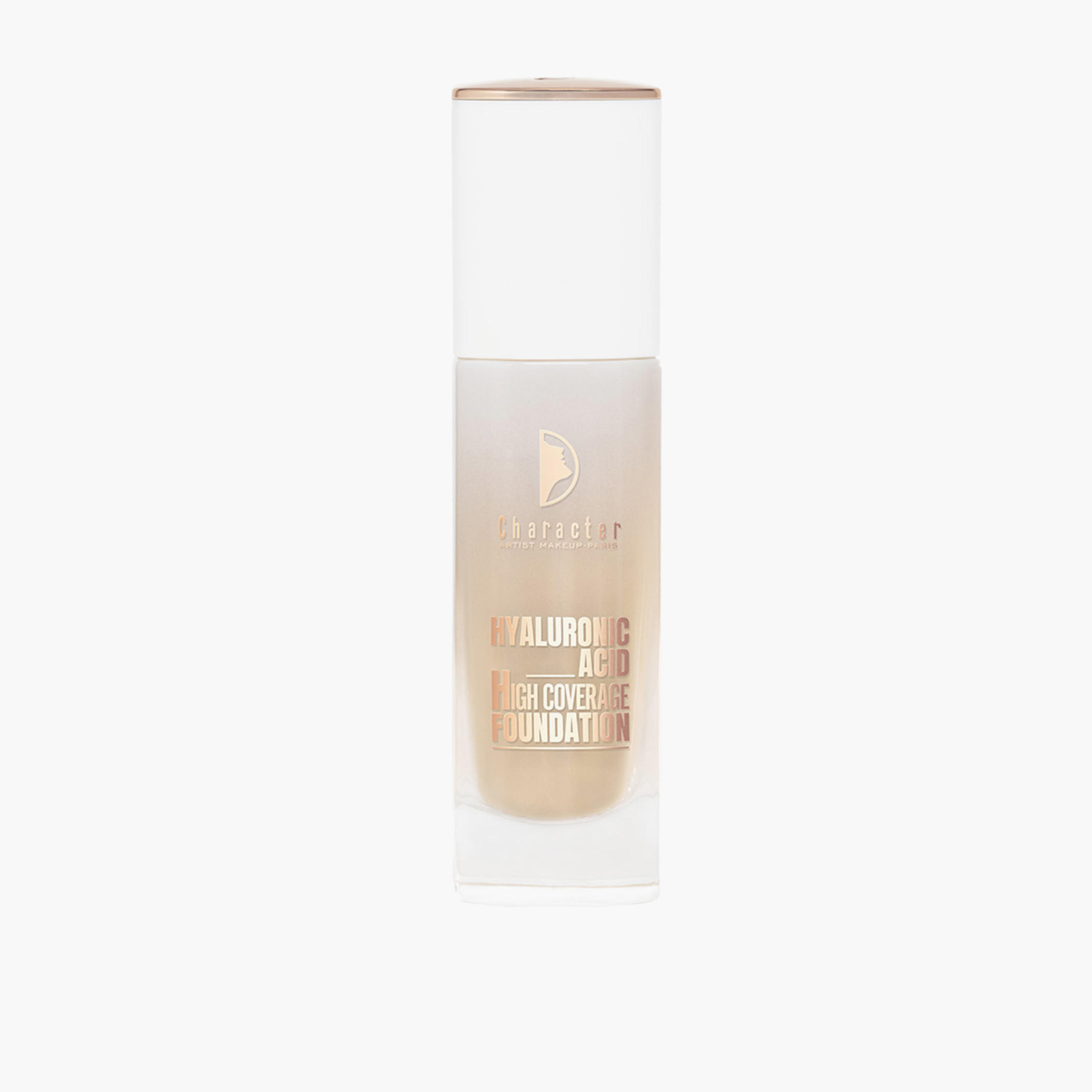 Character Cosmetics High Coverage Foundation-beautyandpersonalcare-makeup-face-foundations-image-7