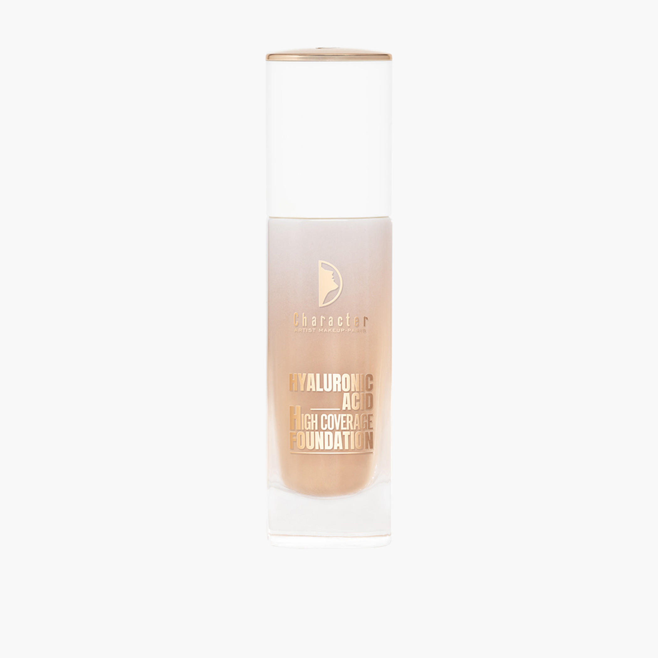 Character Cosmetics High Coverage Foundation-beautyandpersonalcare-makeup-face-foundations-image-10
